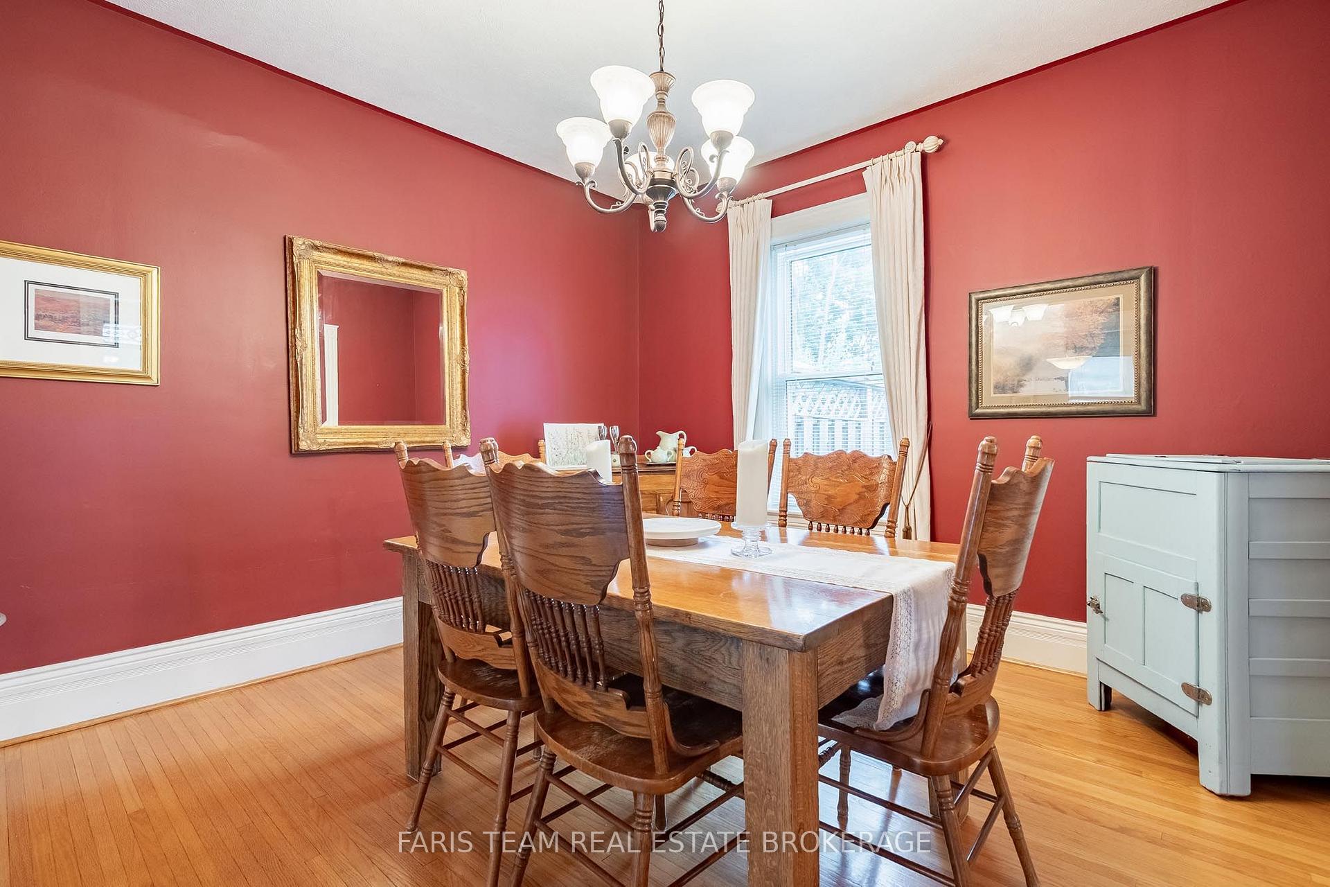 Photo 11 of 421 Midland Avenue, Midland — HOMEH