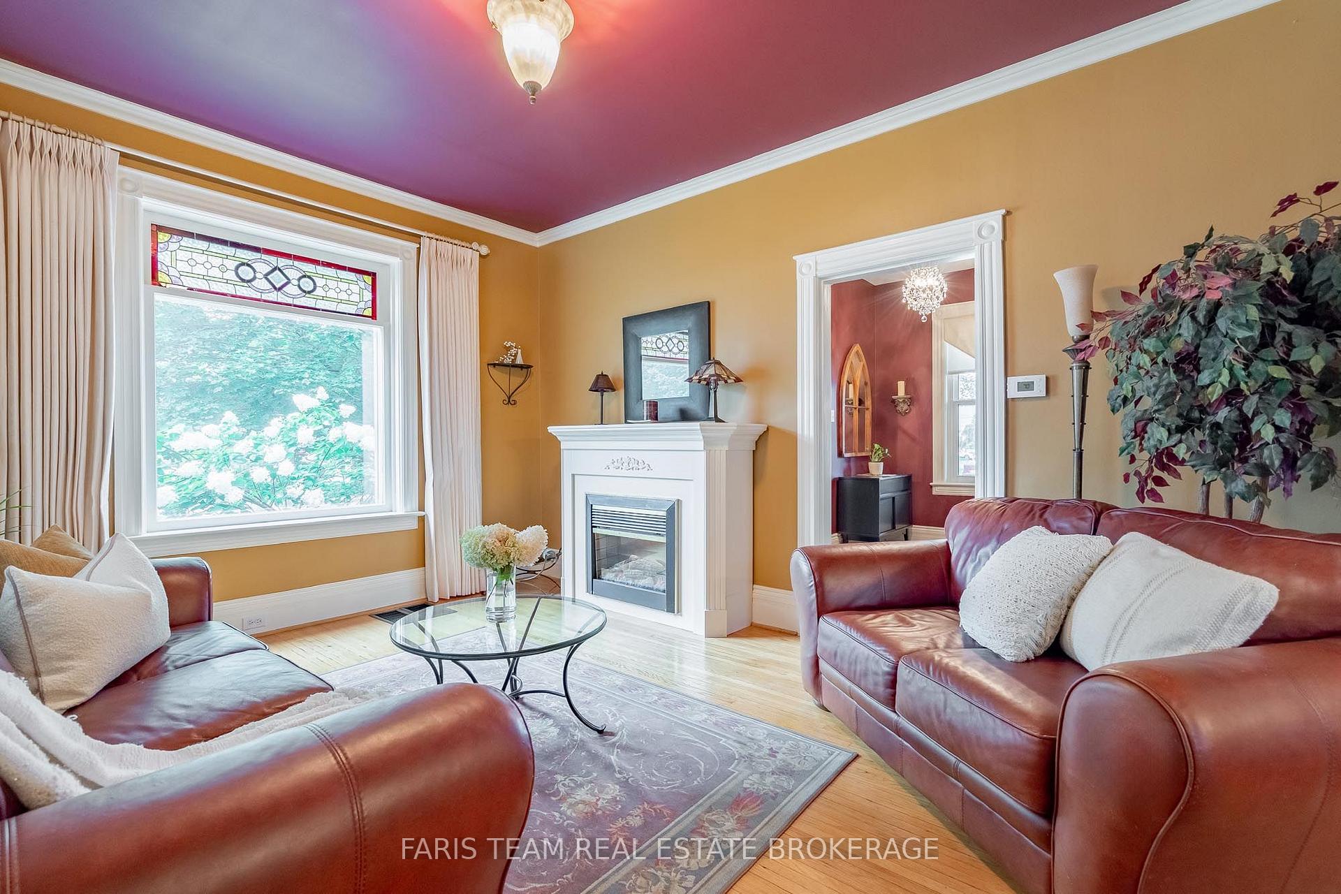 Photo 12 of 421 Midland Avenue, Midland — HOMEH
