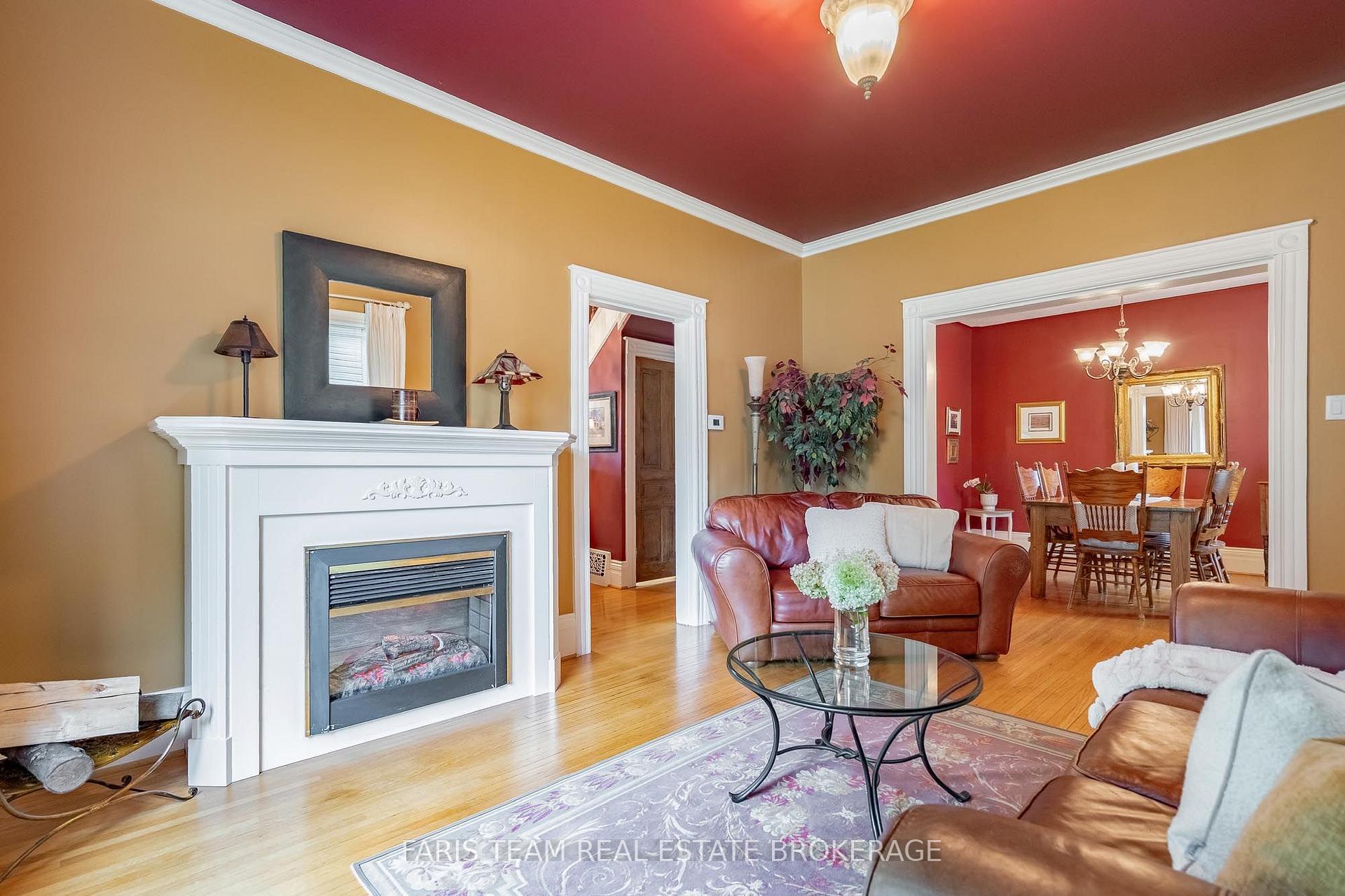 Photo 13 of 421 Midland Avenue, Midland — HOMEH