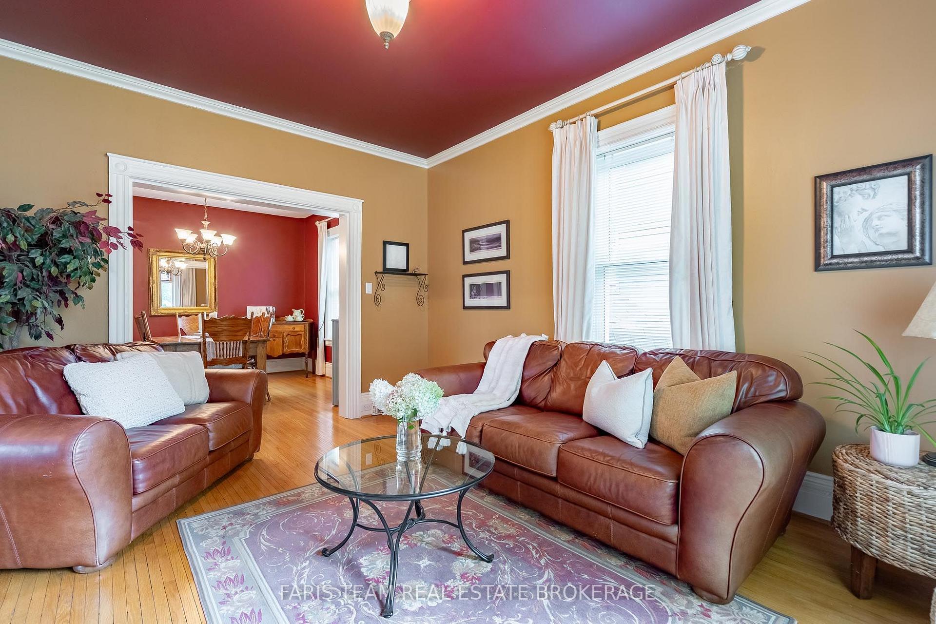 Photo 14 of 421 Midland Avenue, Midland — HOMEH