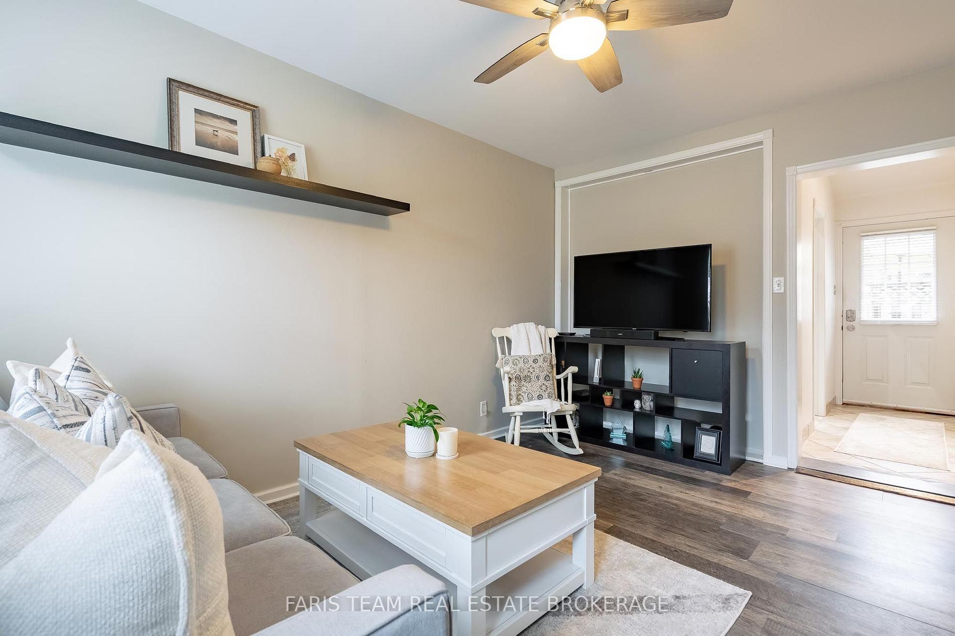 Photo 15 of 421 Midland Avenue, Midland — HOMEH