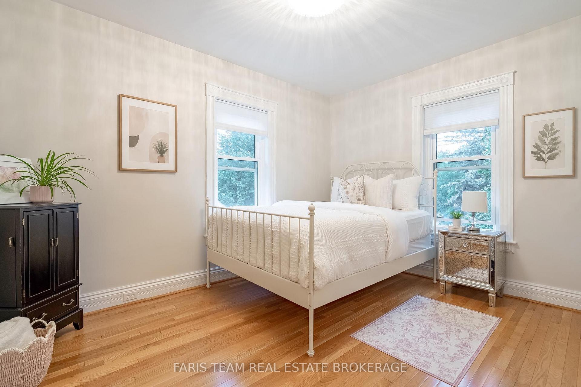 Photo 16 of 421 Midland Avenue, Midland — HOMEH