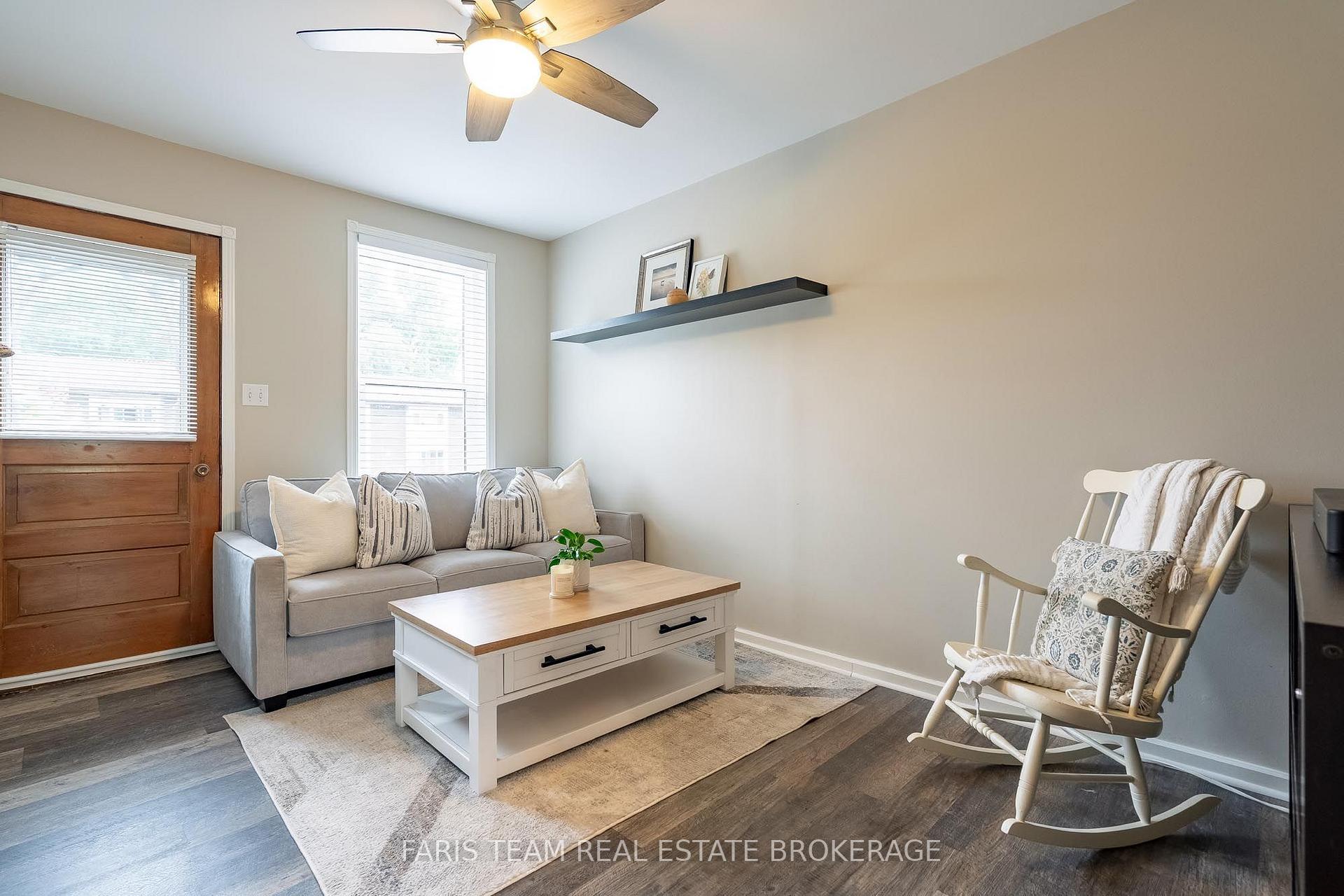 Photo 17 of 421 Midland Avenue, Midland — HOMEH
