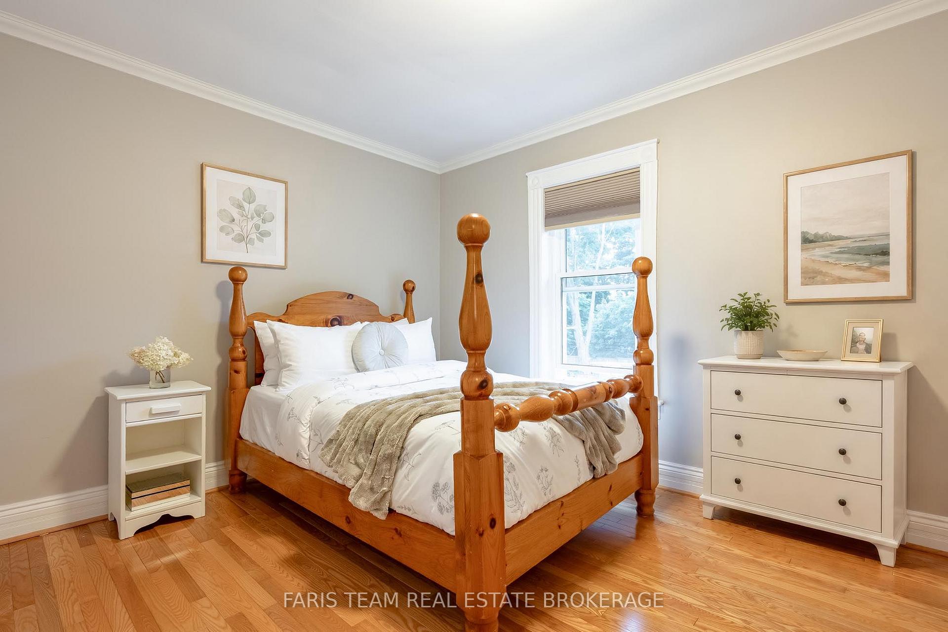 Photo 18 of 421 Midland Avenue, Midland — HOMEH