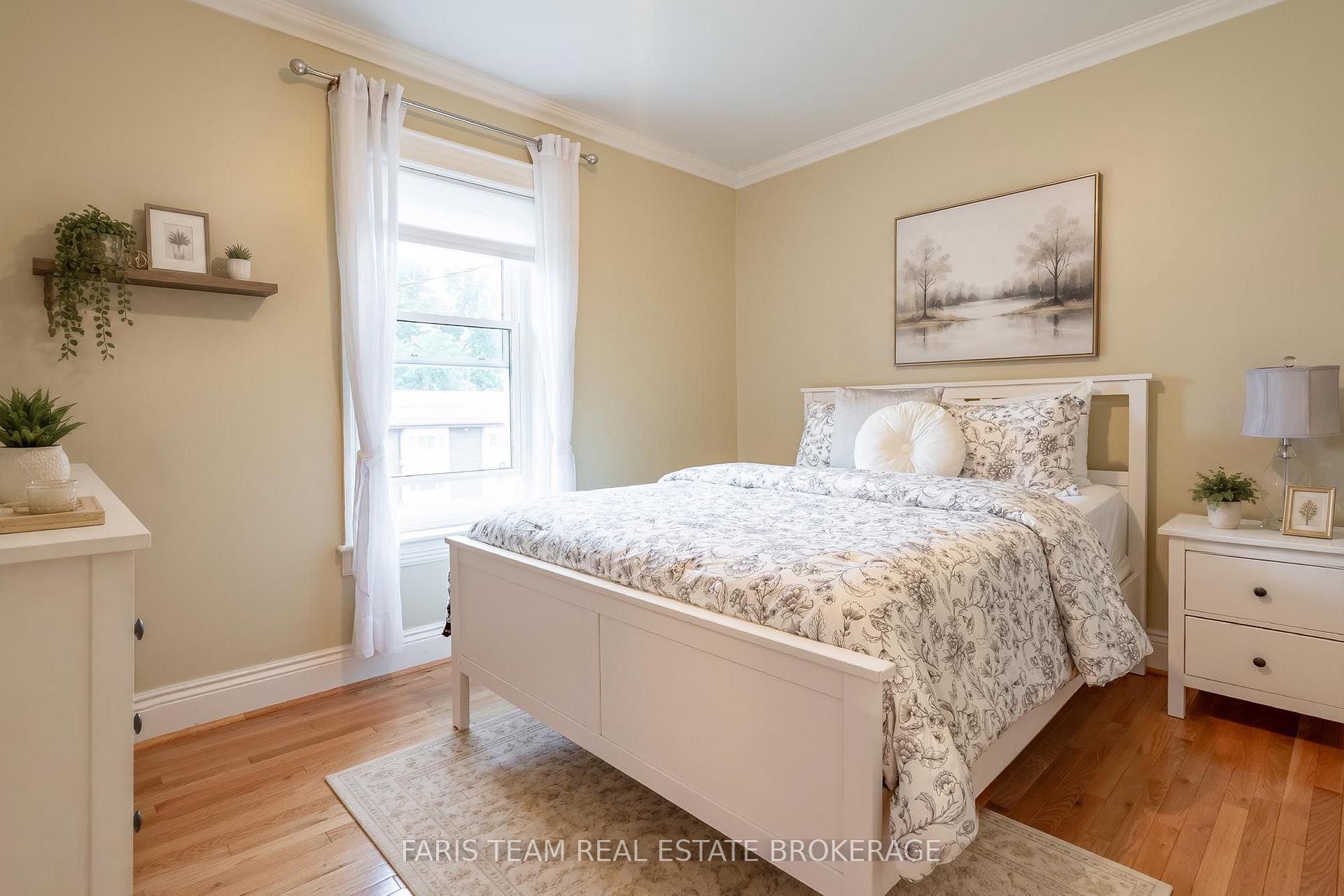 Photo 19 of 421 Midland Avenue, Midland — HOMEH