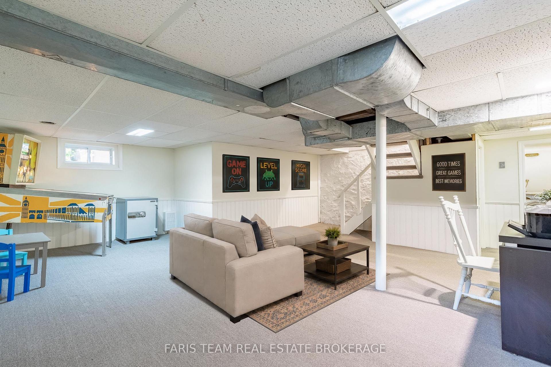 Photo 22 of 421 Midland Avenue, Midland — HOMEH