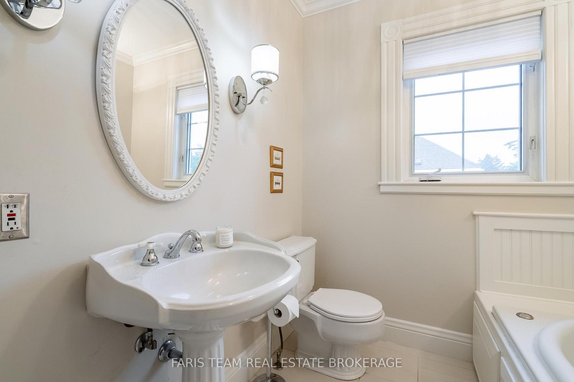 Photo 24 of 421 Midland Avenue, Midland — HOMEH