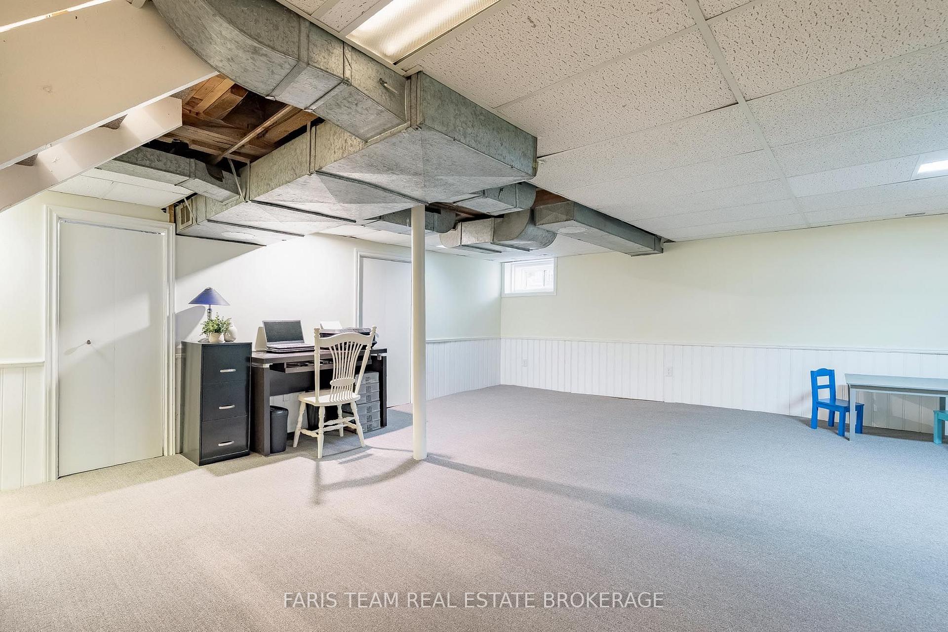Photo 28 of 421 Midland Avenue, Midland — HOMEH