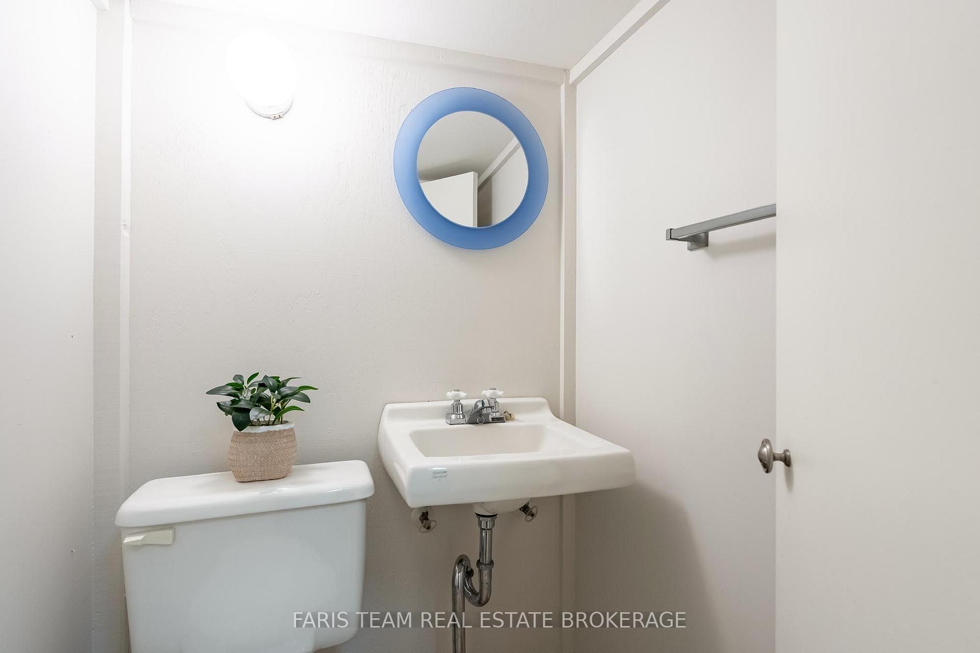 Photo 29 of 421 Midland Avenue, Midland — HOMEH