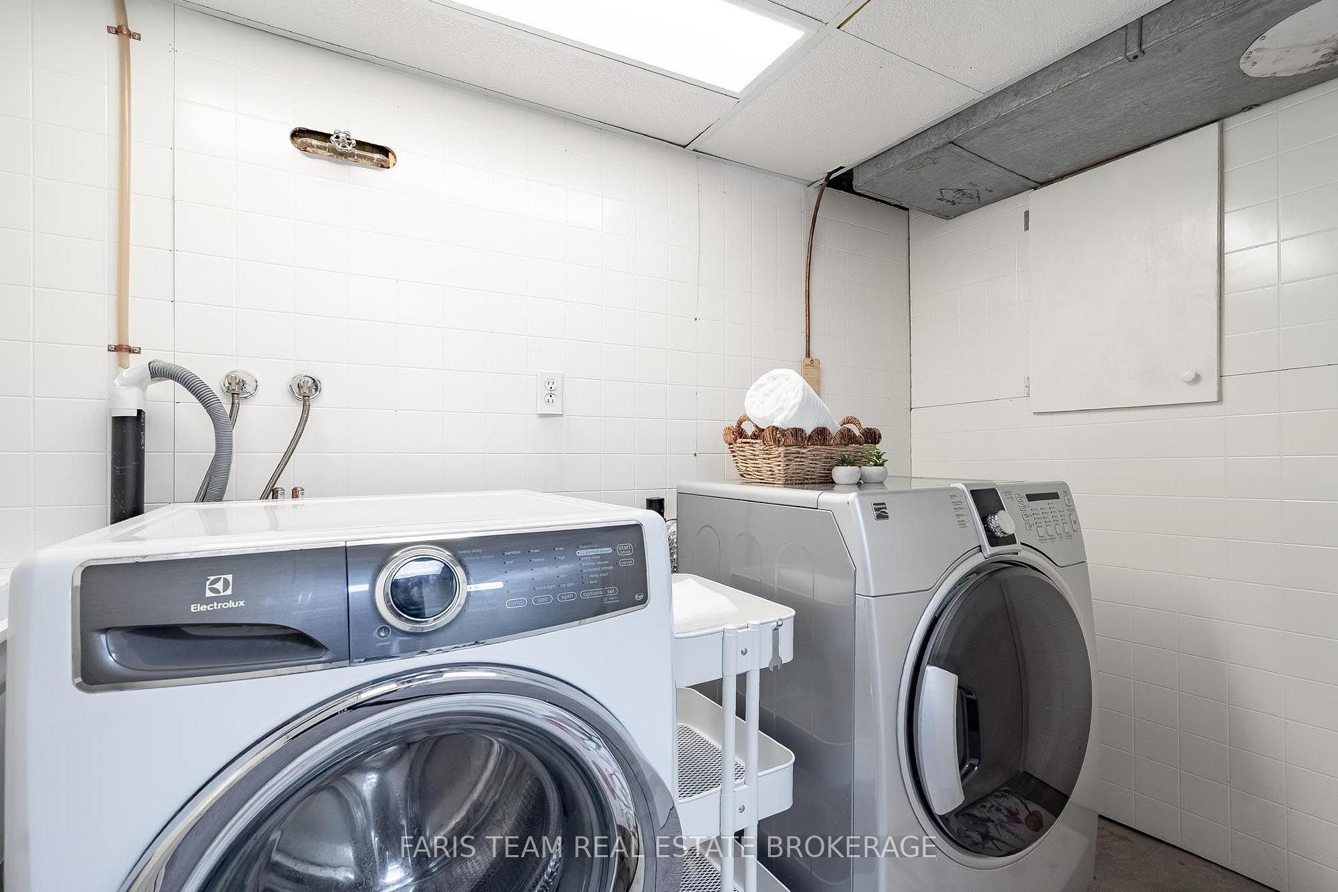 Photo 30 of 421 Midland Avenue, Midland — HOMEH