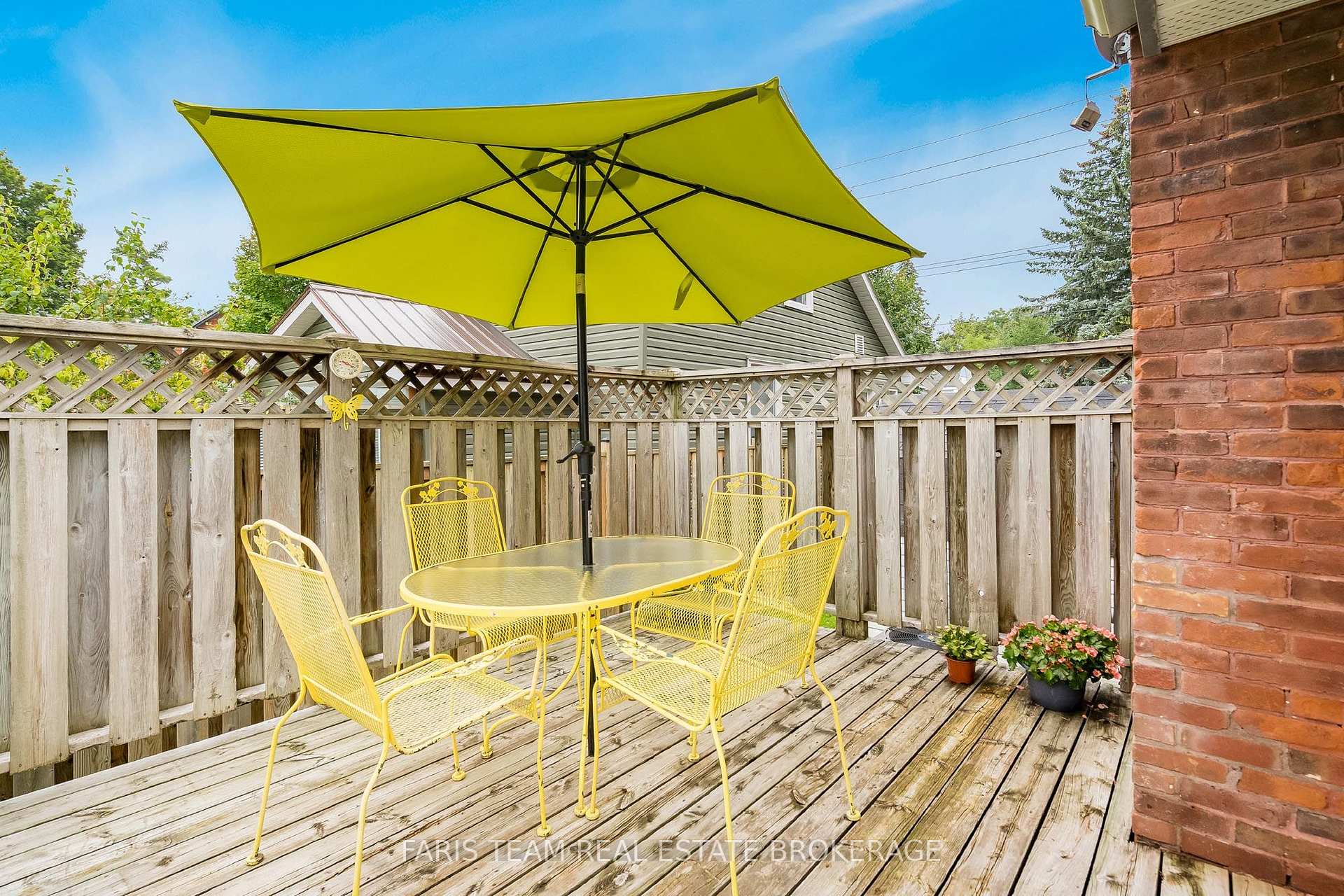 Photo 31 of 421 Midland Avenue, Midland — HOMEH