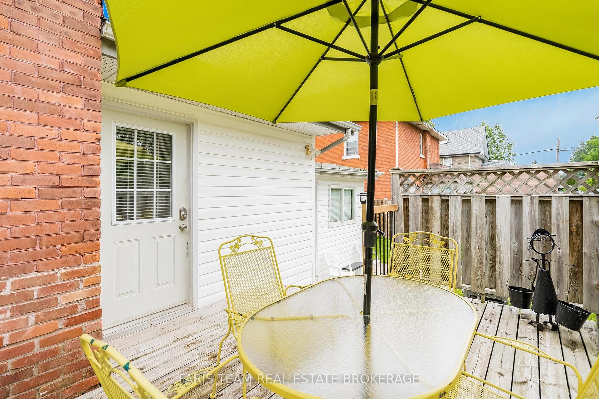 Photo 32 of 421 Midland Avenue, Midland — HOMEH