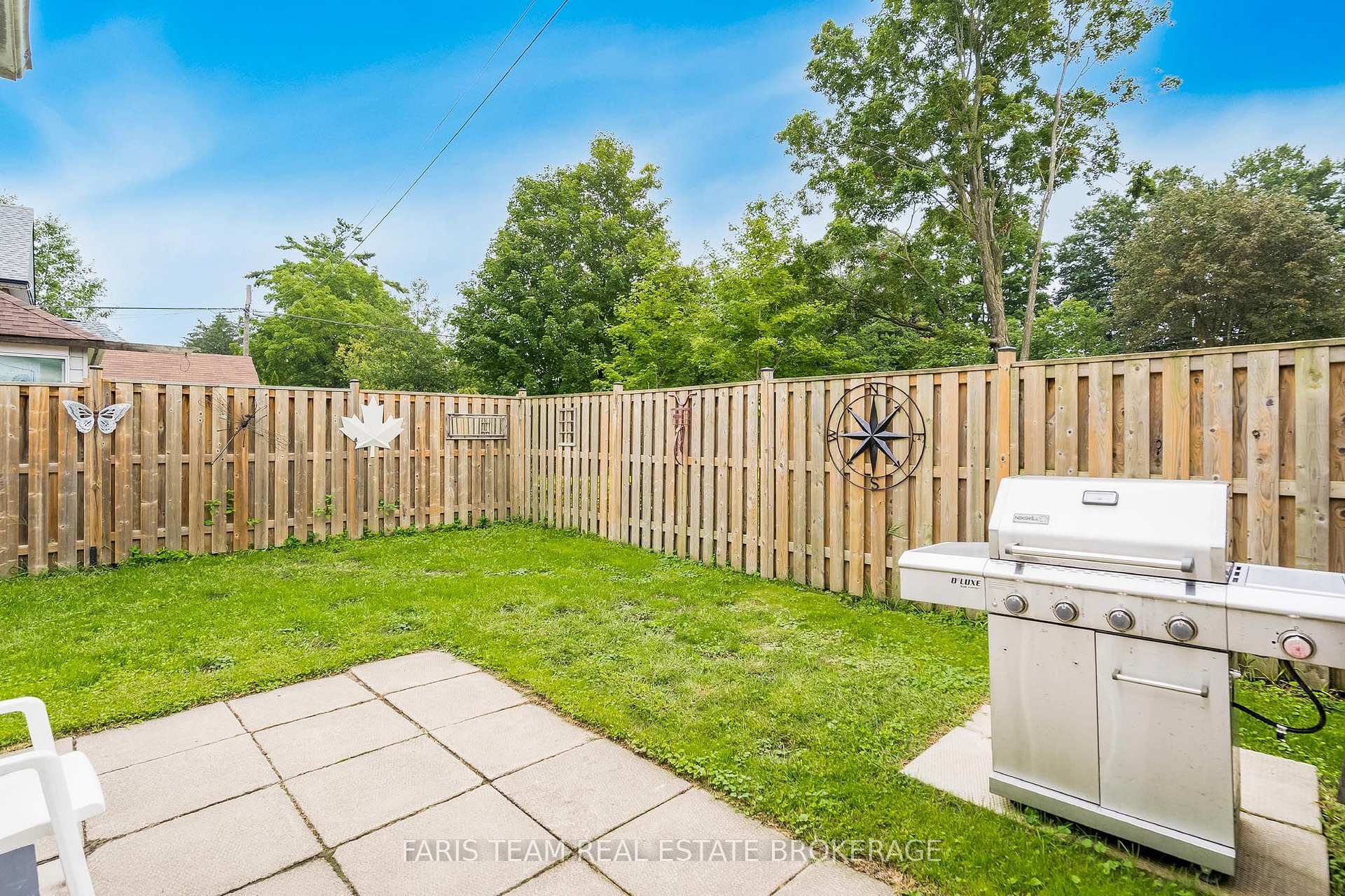 Photo 33 of 421 Midland Avenue, Midland — HOMEH