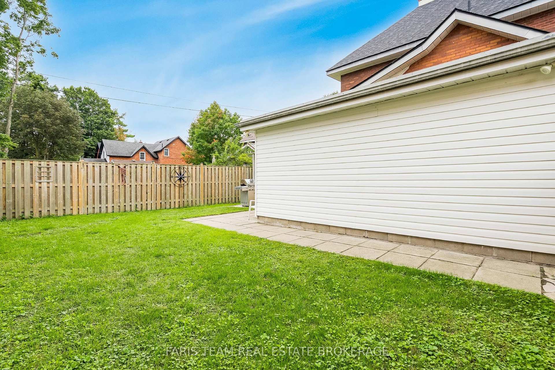 Photo 35 of 421 Midland Avenue, Midland — HOMEH