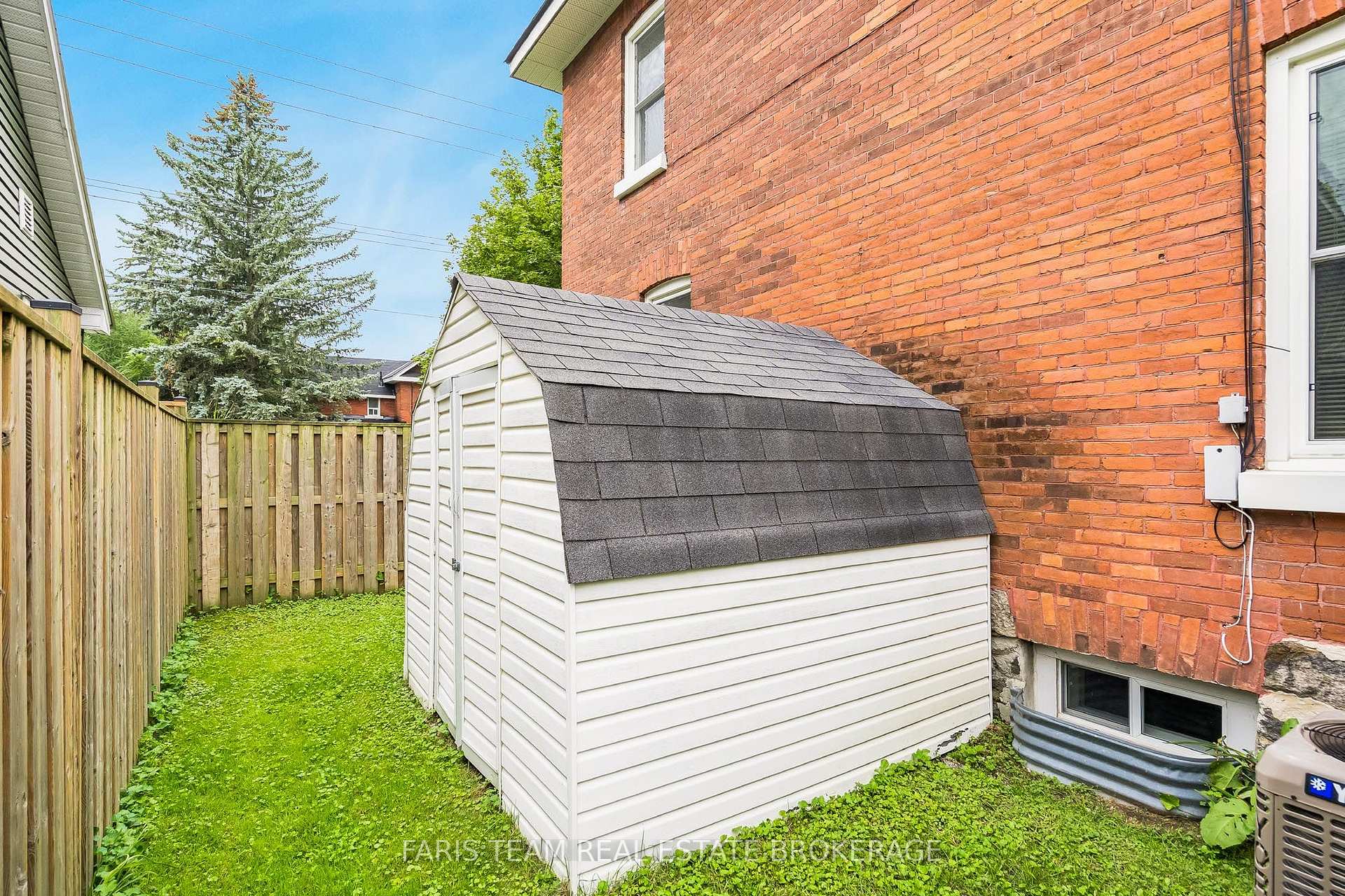 Photo 36 of 421 Midland Avenue, Midland — HOMEH