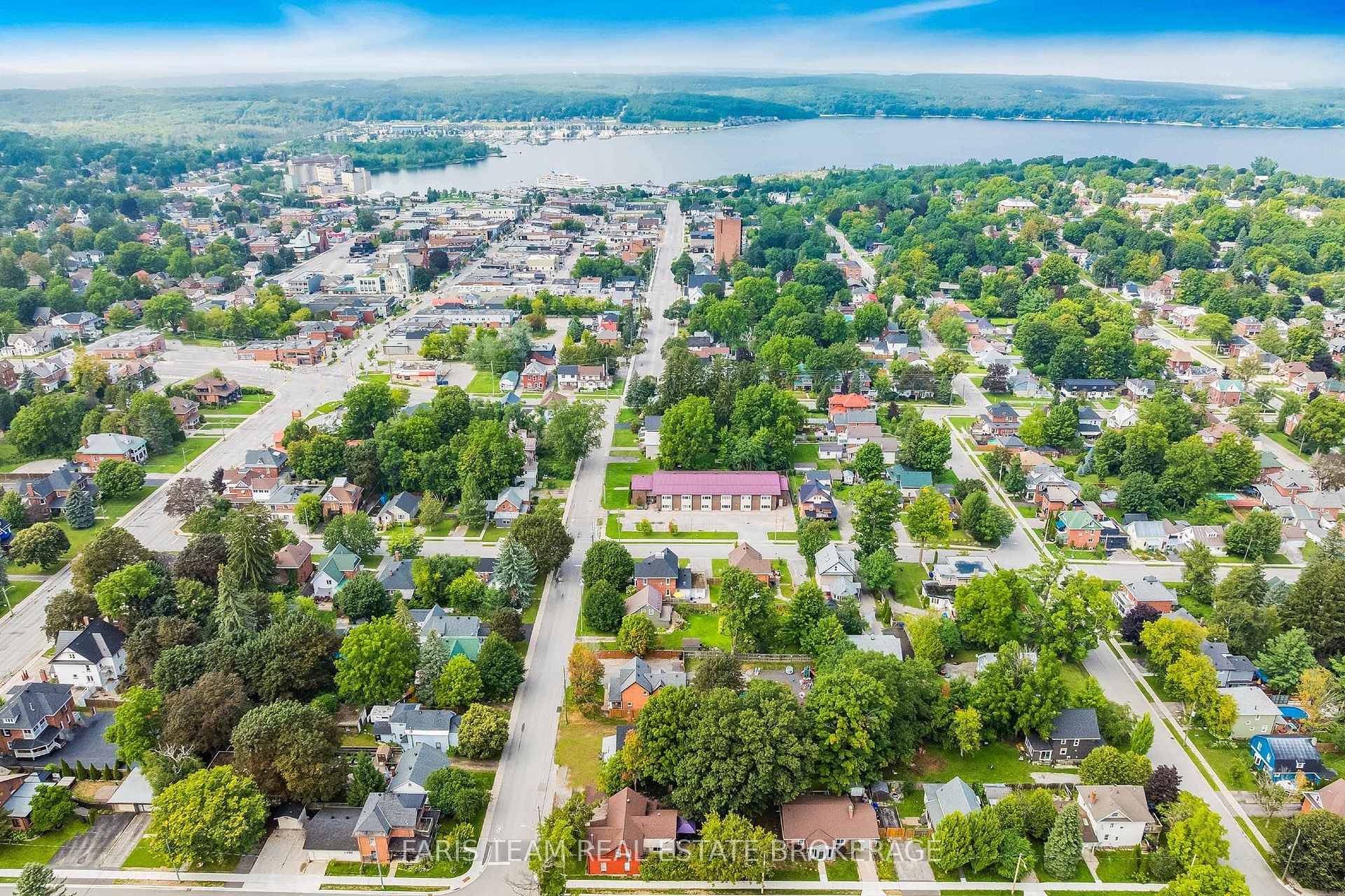 Photo 39 of 421 Midland Avenue, Midland — HOMEH