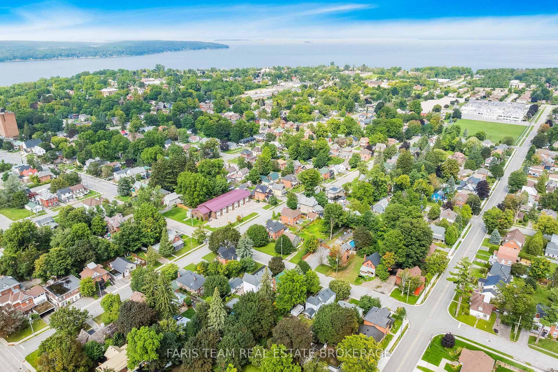 Photo 40 of 421 Midland Avenue, Midland — HOMEH