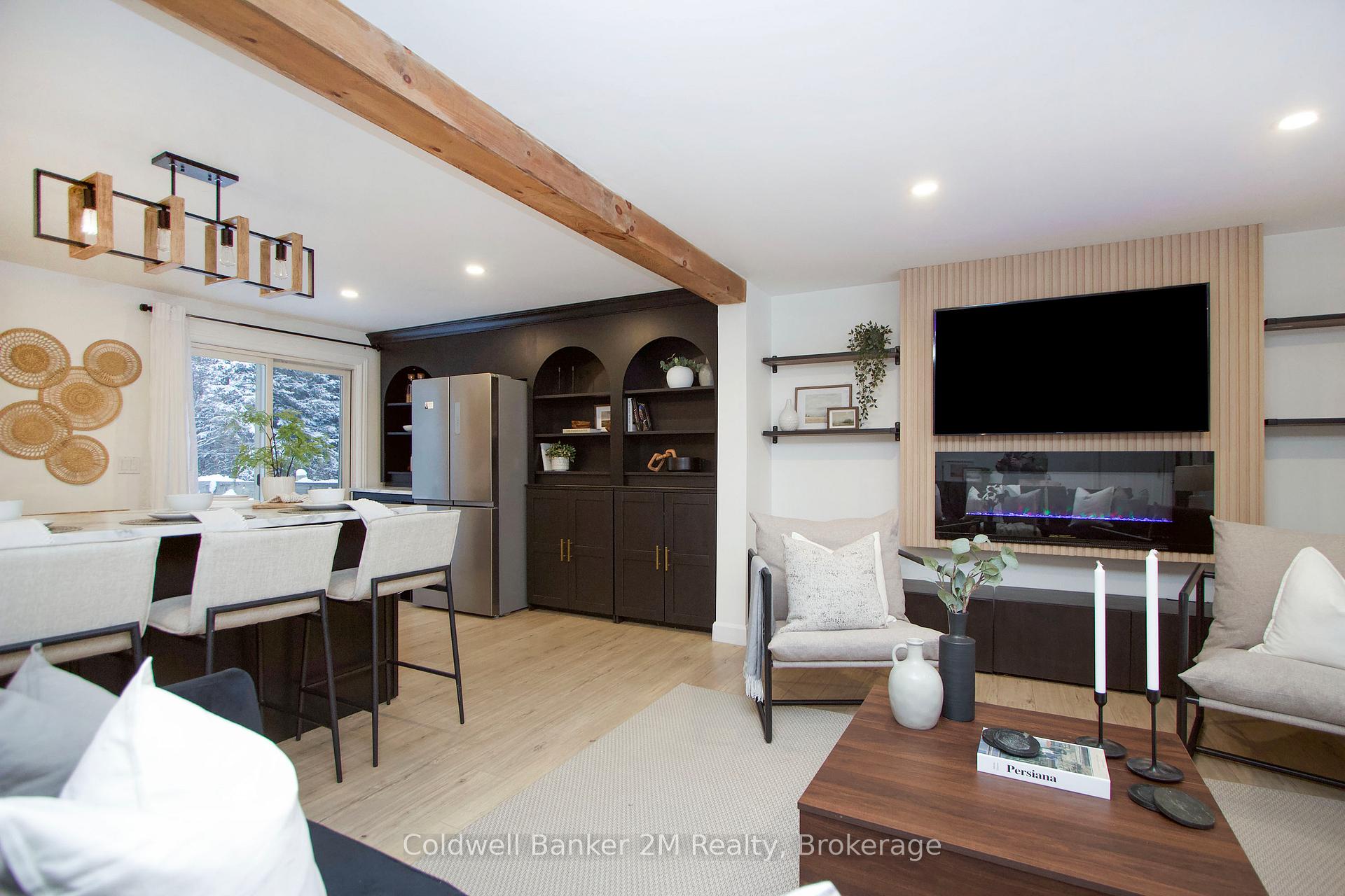 Photo 10 of 812 Burnham Street, Cobourg — HOMEH