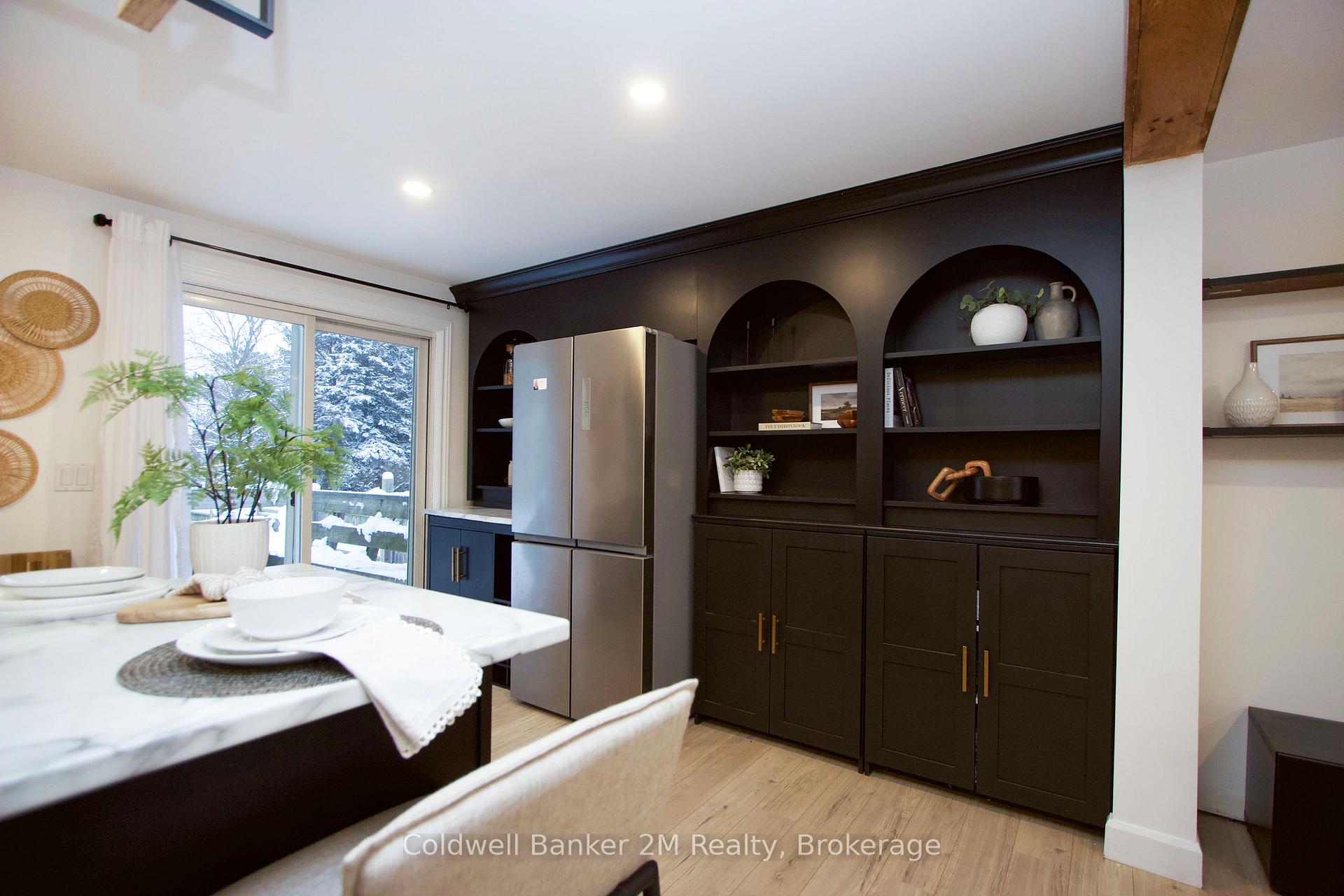 Photo 11 of 812 Burnham Street, Cobourg — HOMEH