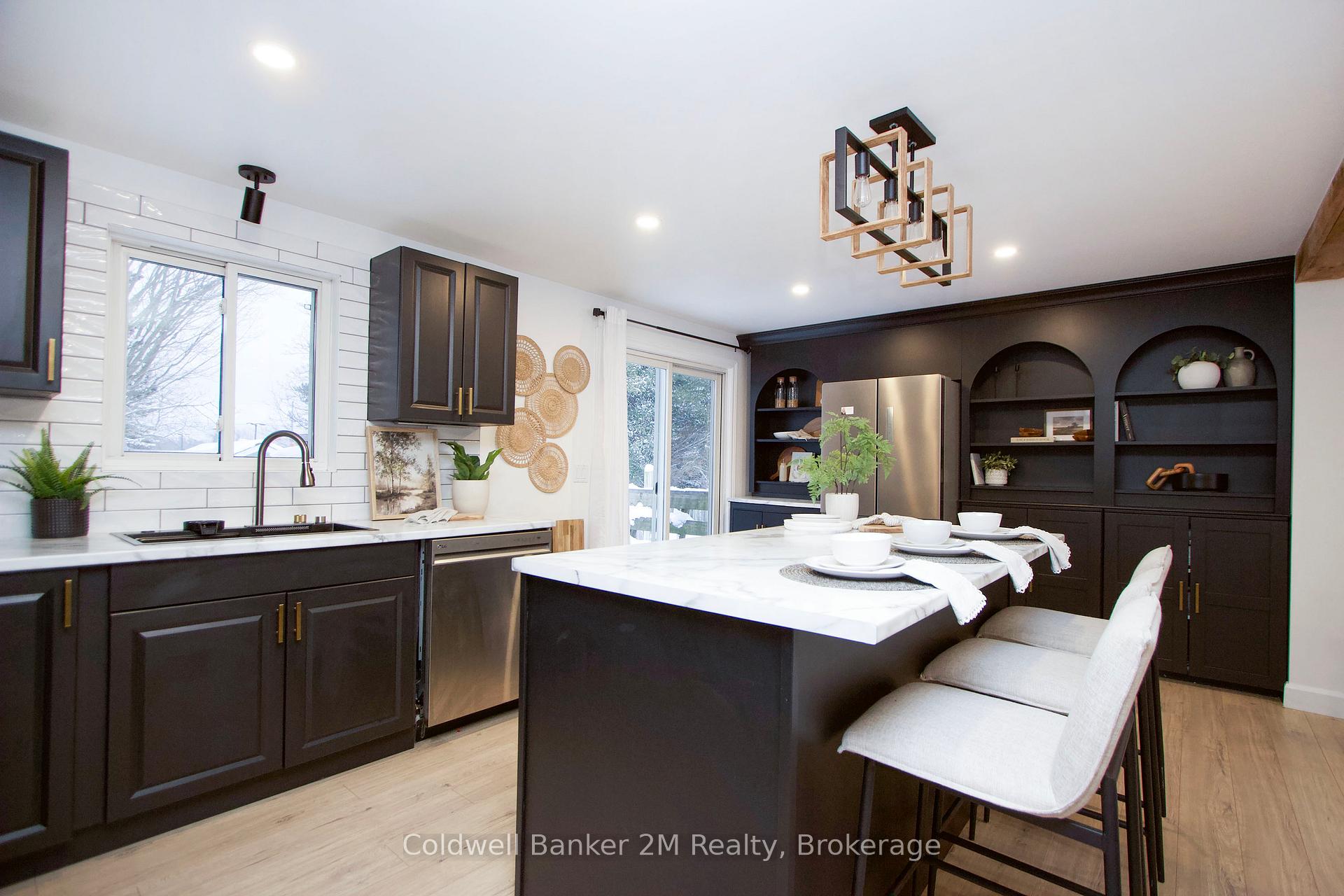 Photo 13 of 812 Burnham Street, Cobourg — HOMEH