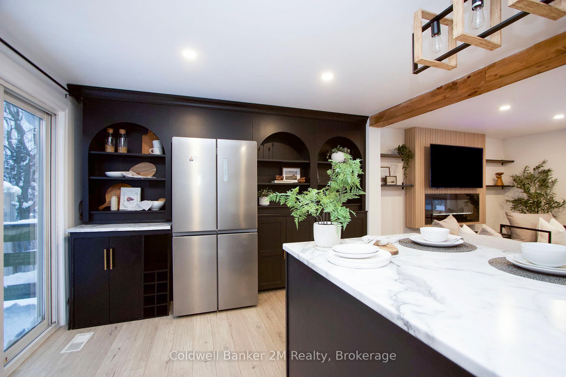 Photo 15 of 812 Burnham Street, Cobourg — HOMEH