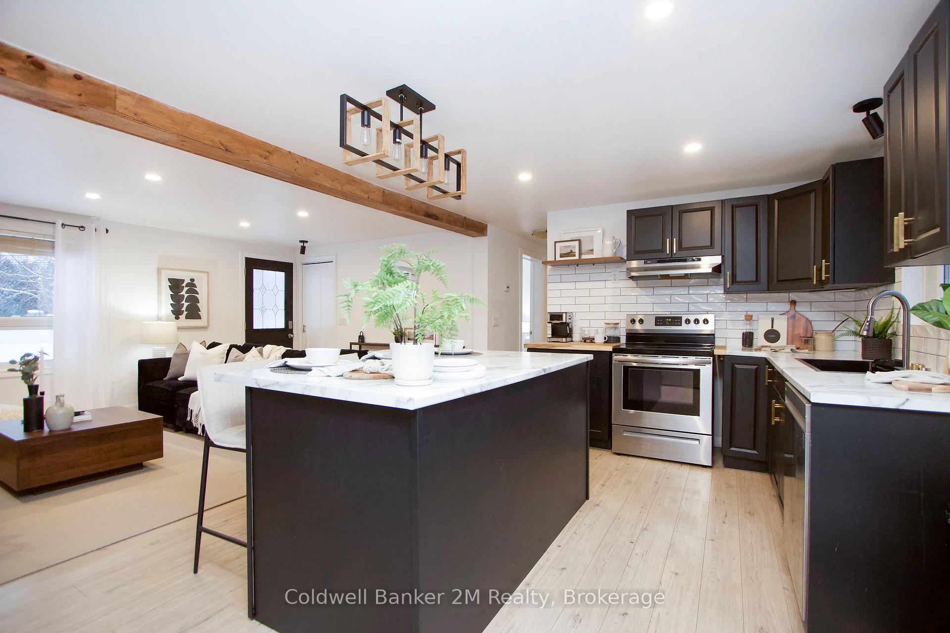 Photo 16 of 812 Burnham Street, Cobourg — HOMEH