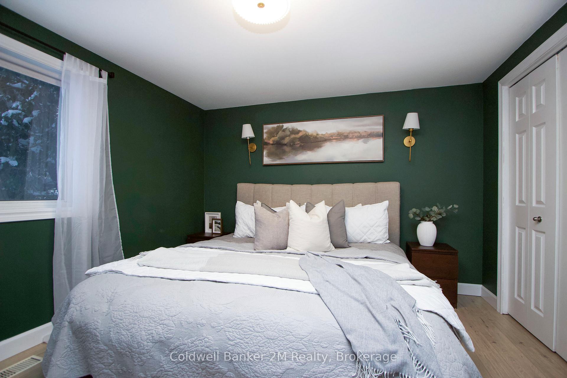 Photo 19 of 812 Burnham Street, Cobourg — HOMEH