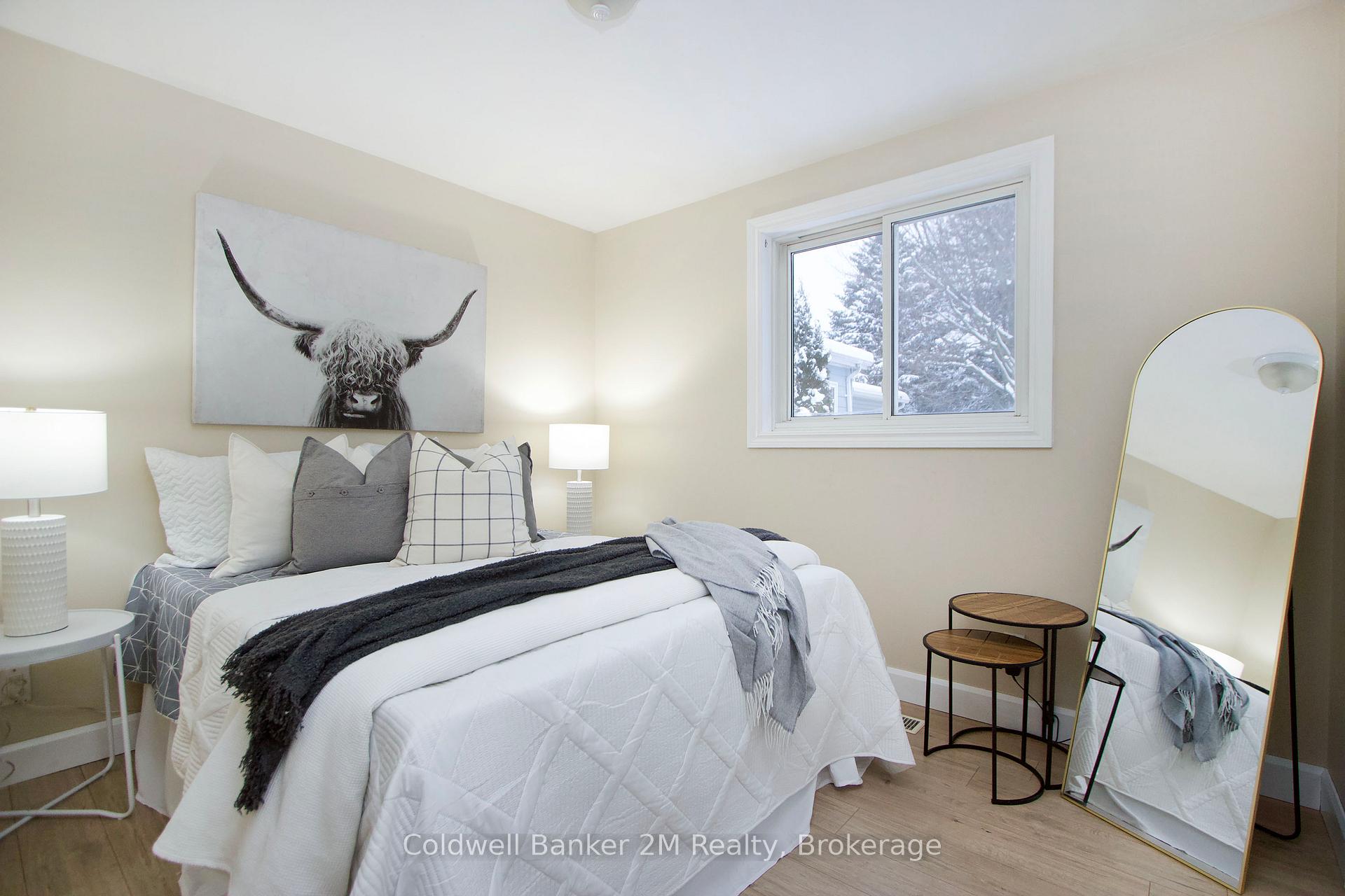 Photo 20 of 812 Burnham Street, Cobourg — HOMEH