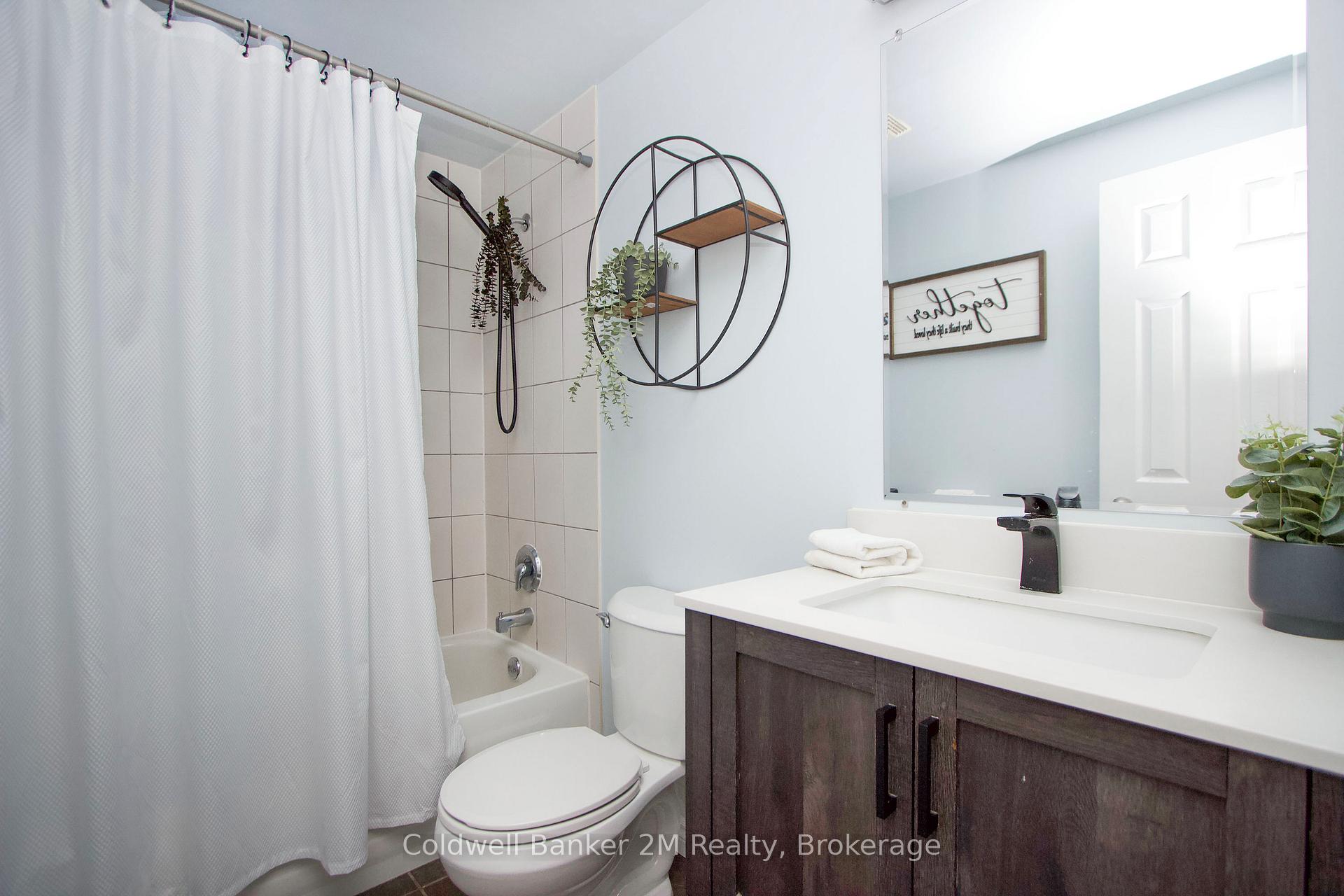 Photo 22 of 812 Burnham Street, Cobourg — HOMEH