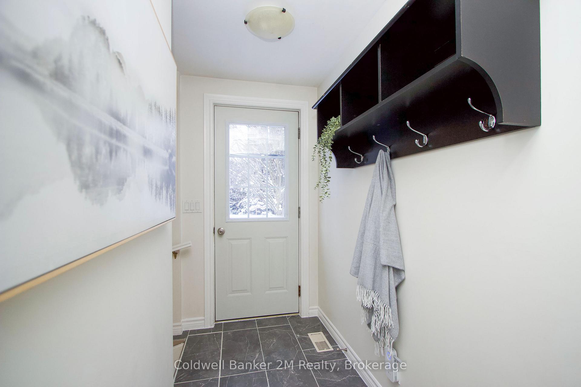 Photo 23 of 812 Burnham Street, Cobourg — HOMEH
