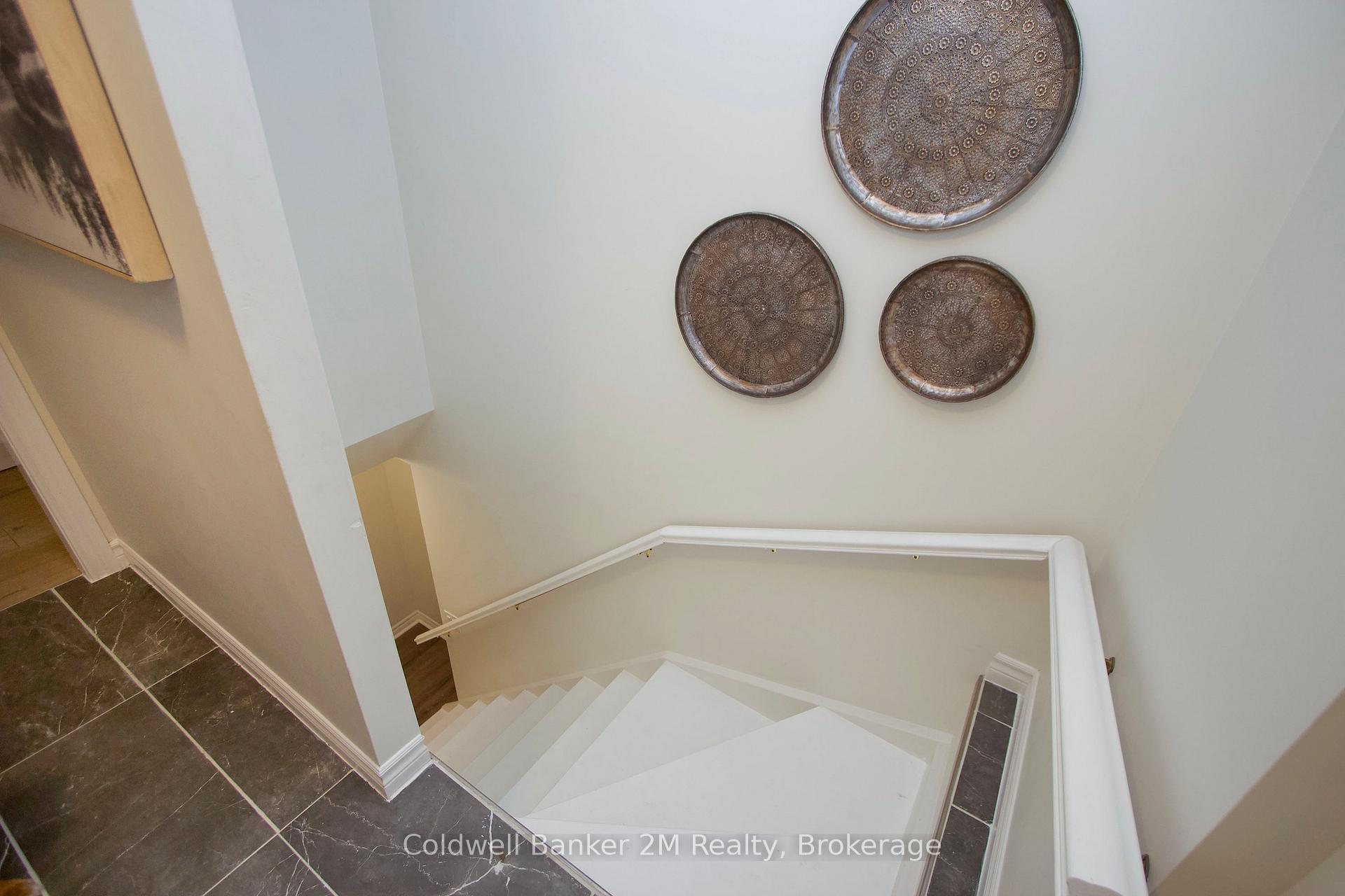 Photo 24 of 812 Burnham Street, Cobourg — HOMEH