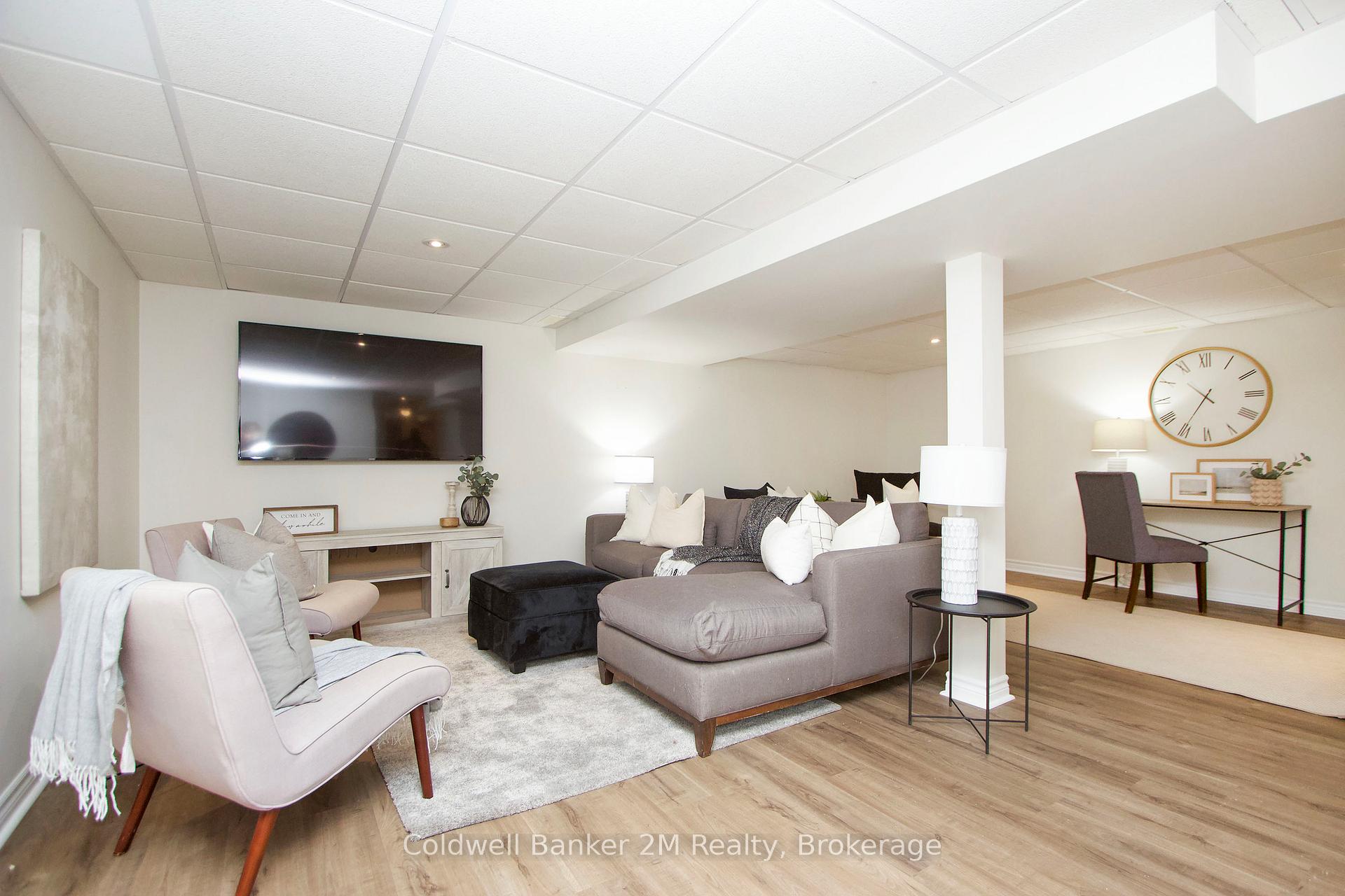 Photo 26 of 812 Burnham Street, Cobourg — HOMEH
