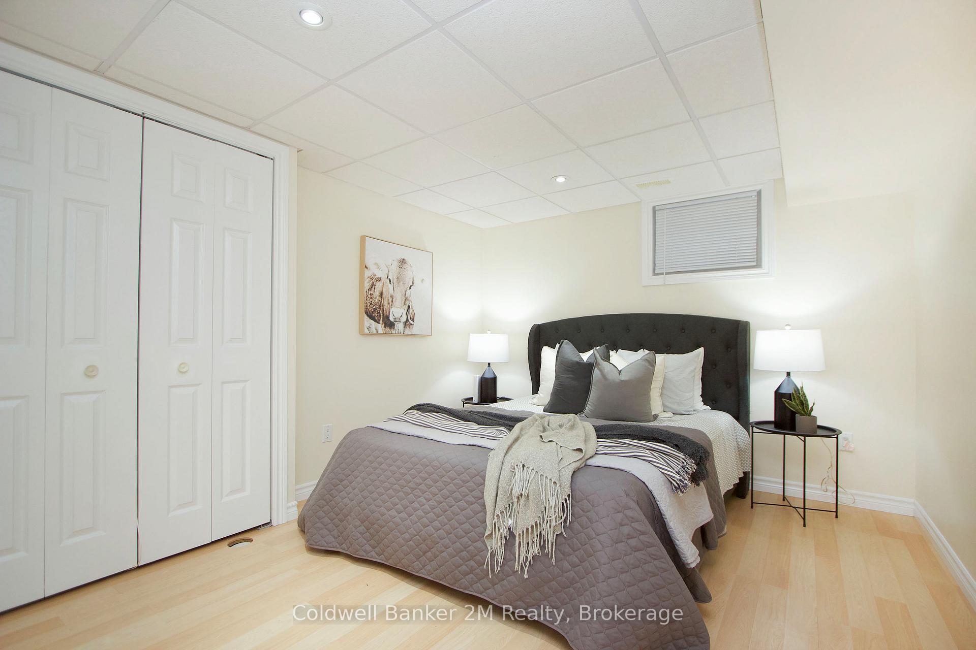 Photo 30 of 812 Burnham Street, Cobourg — HOMEH