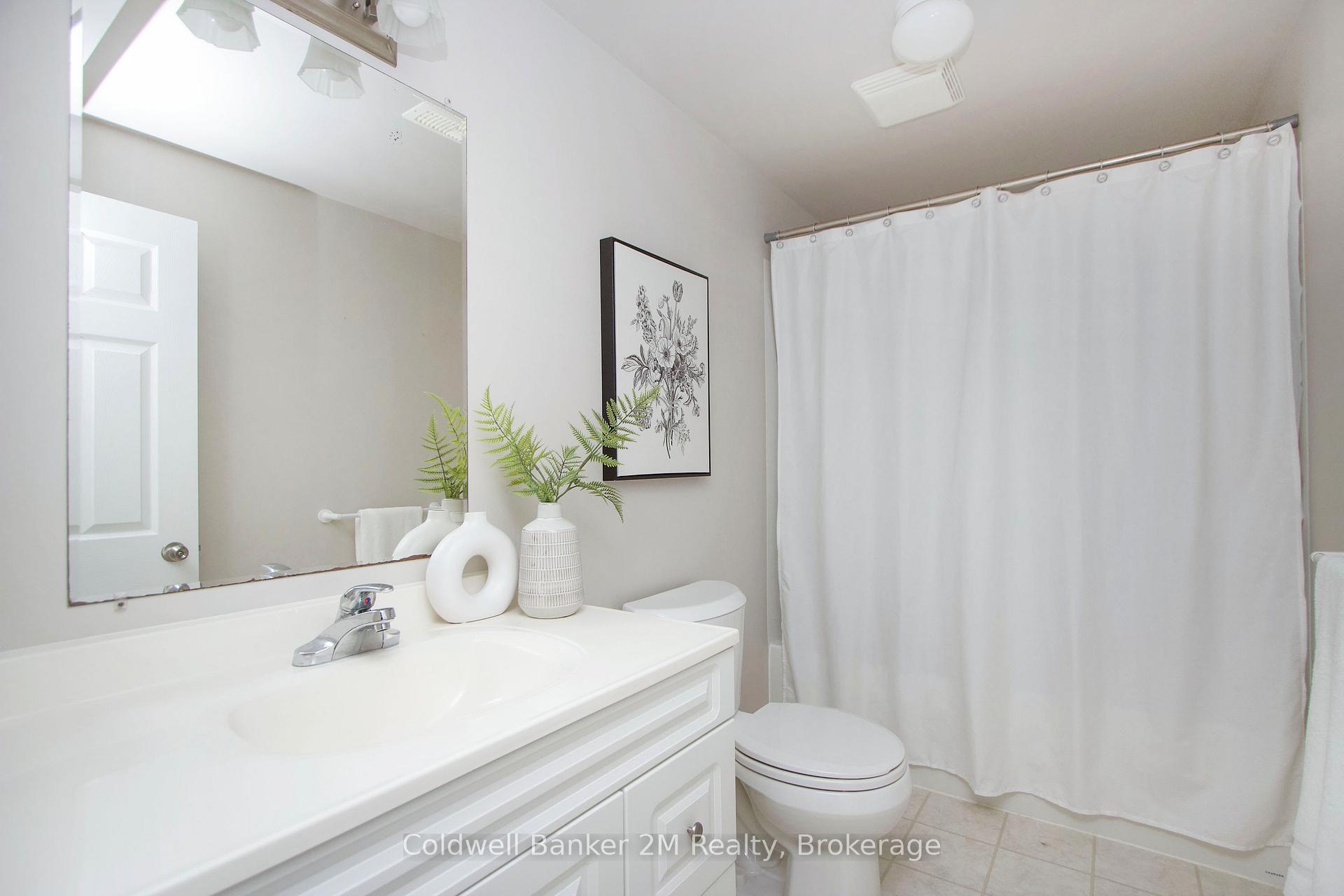 Photo 31 of 812 Burnham Street, Cobourg — HOMEH