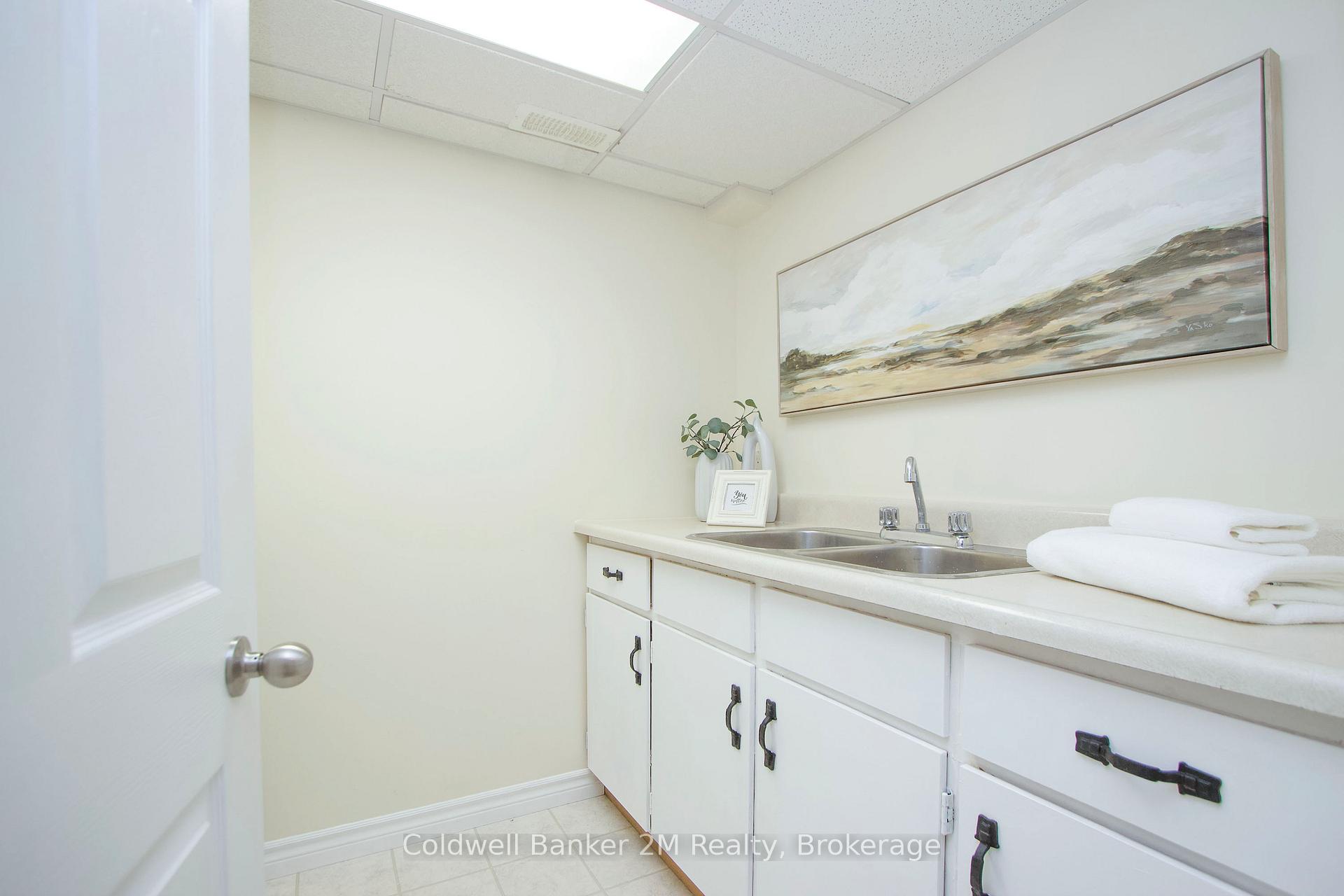 Photo 32 of 812 Burnham Street, Cobourg — HOMEH