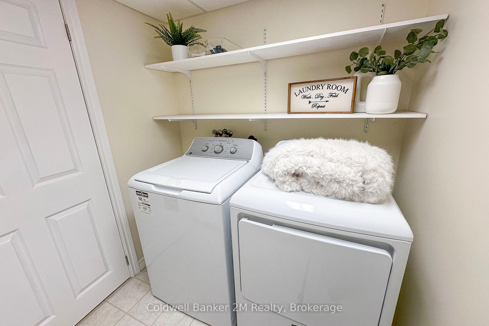 Photo 33 of 812 Burnham Street, Cobourg — HOMEH