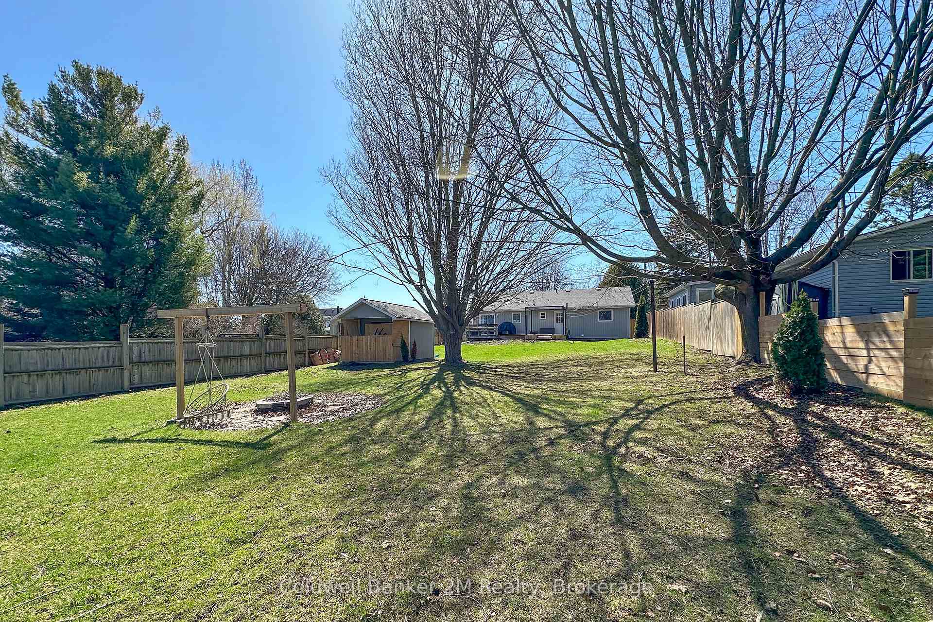 Photo 36 of 812 Burnham Street, Cobourg — HOMEH