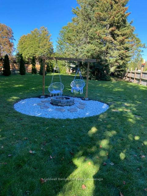 Photo 43 of 812 Burnham Street, Cobourg — HOMEH