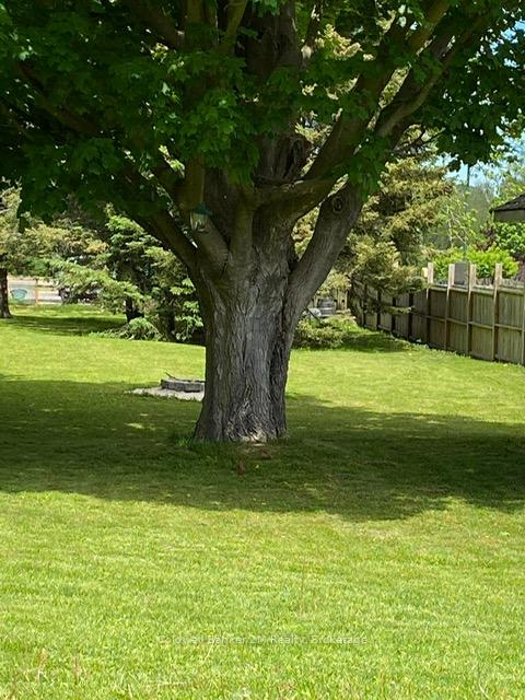 Photo 44 of 812 Burnham Street, Cobourg — HOMEH