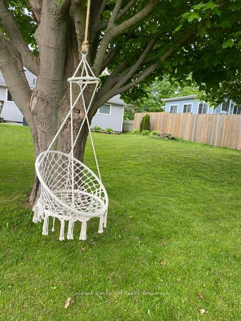 Photo 45 of 812 Burnham Street, Cobourg — HOMEH