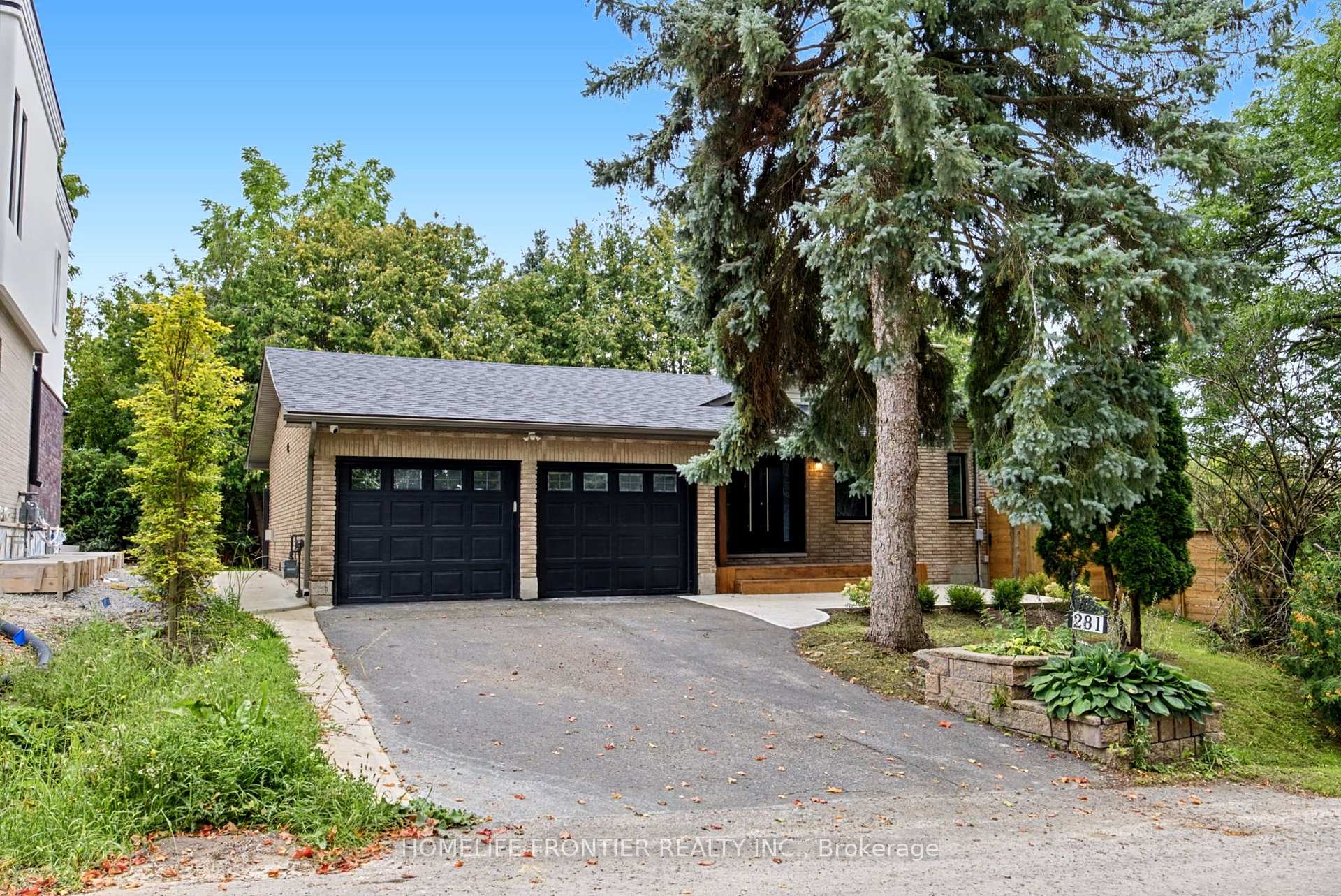 Photo of 281 Hillcrest Road