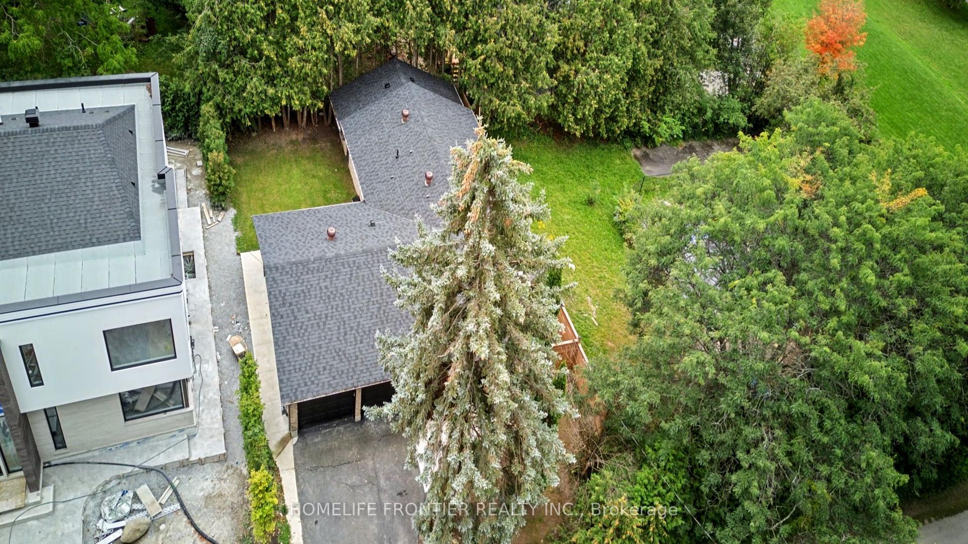 Photo 7 of 281 Hillcrest Road, Georgina, Keswick North — HOMEH