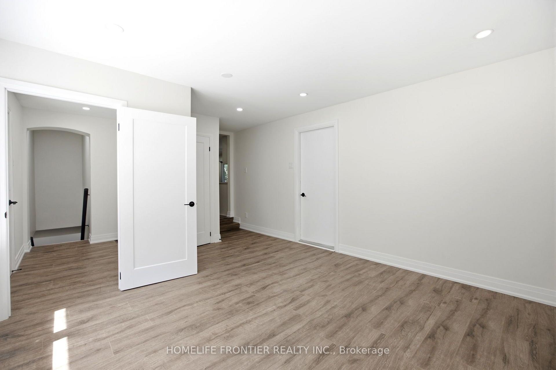 Photo 21 of 281 Hillcrest Road, Georgina, Keswick North — HOMEH