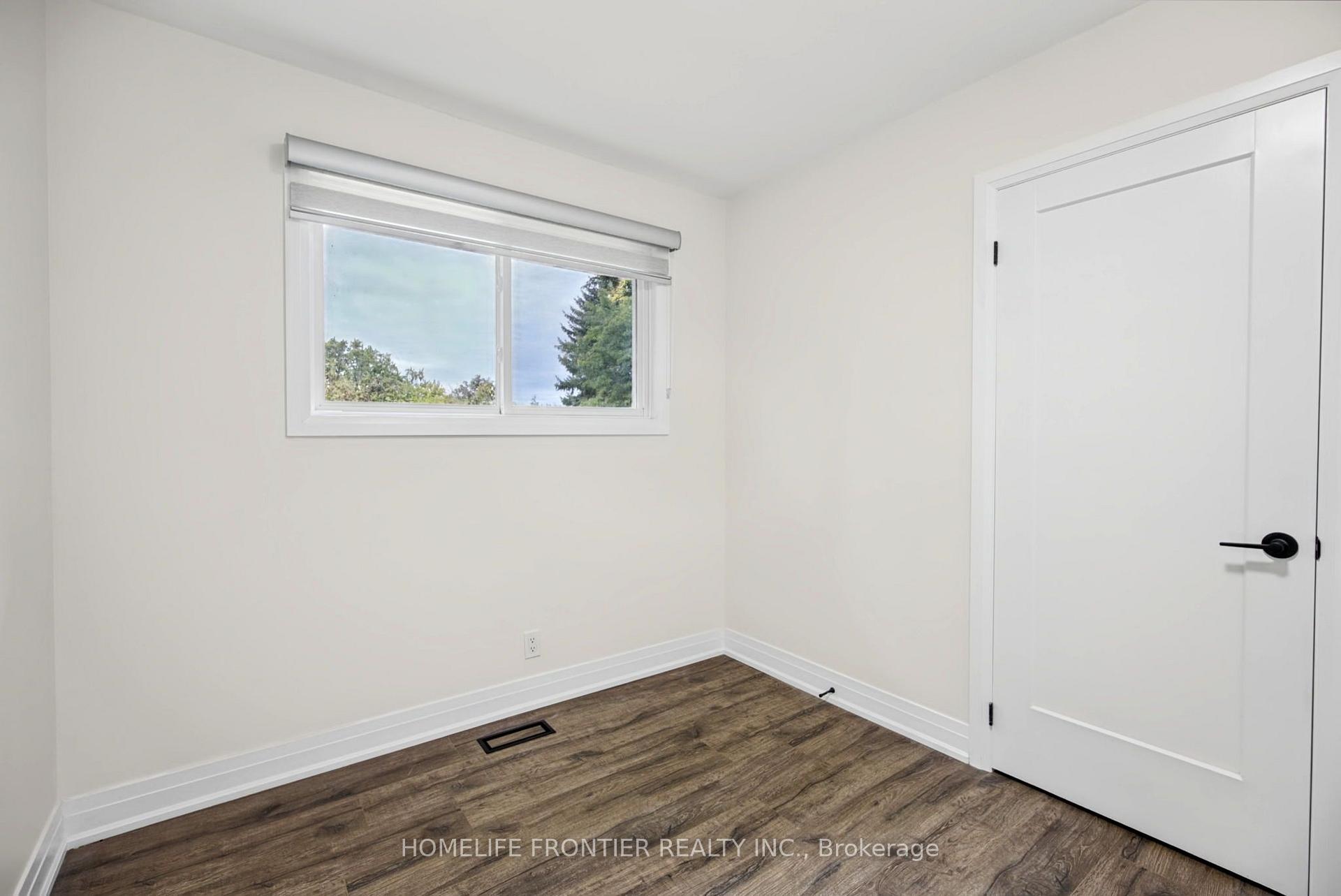 Photo 29 of 281 Hillcrest Road, Georgina, Keswick North — HOMEH
