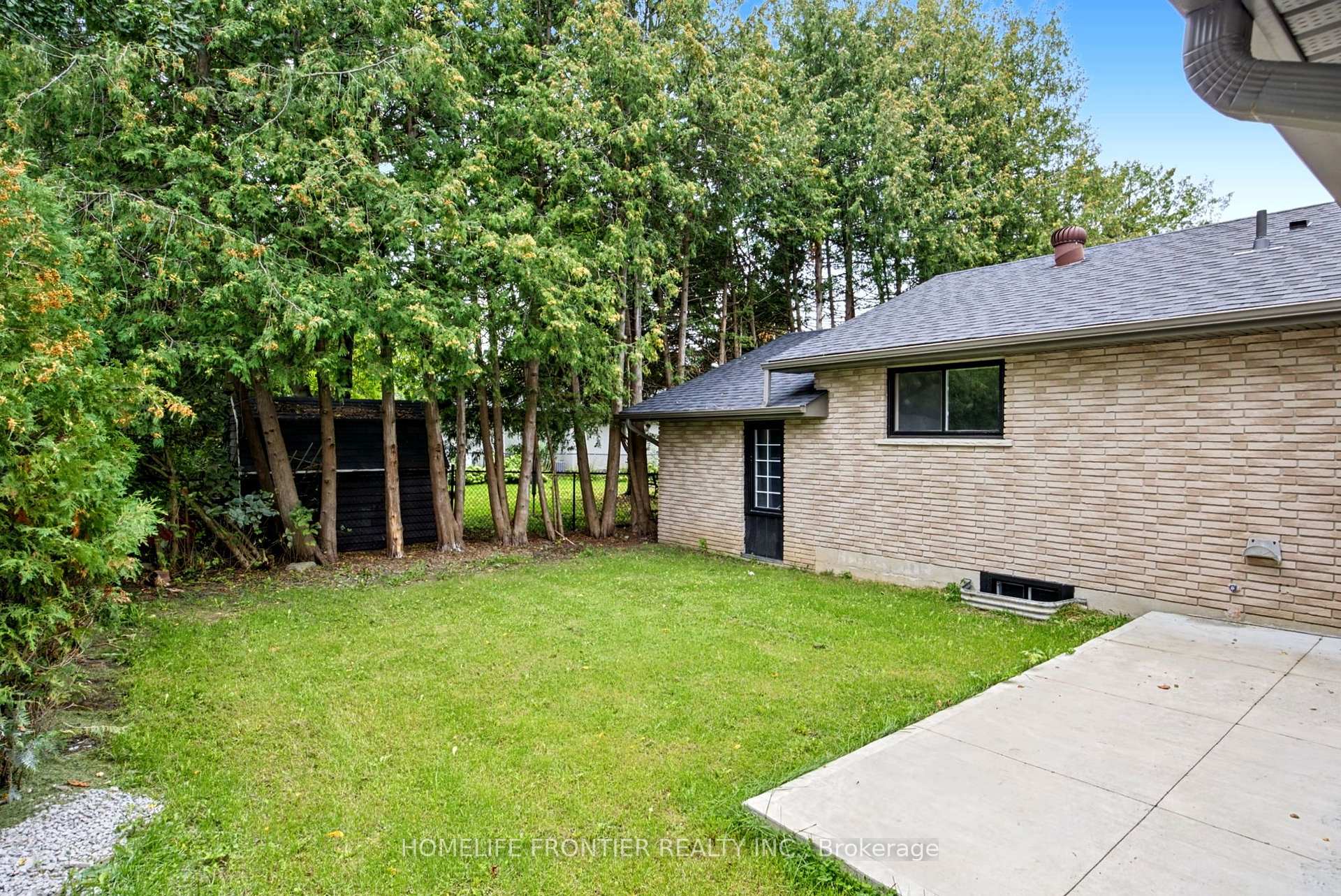 Photo 45 of 281 Hillcrest Road, Georgina, Keswick North — HOMEH