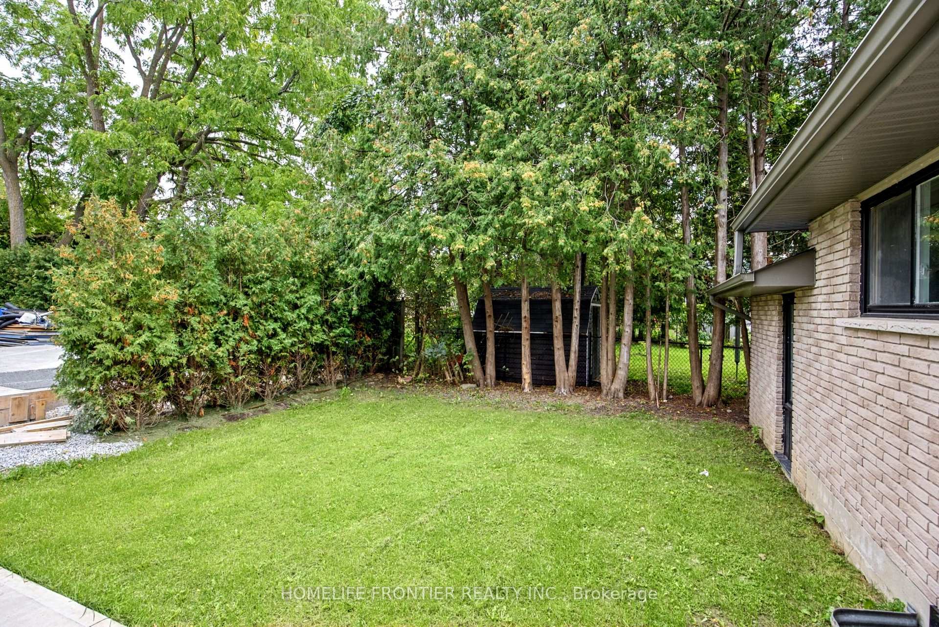 Photo 47 of 281 Hillcrest Road, Georgina, Keswick North — HOMEH