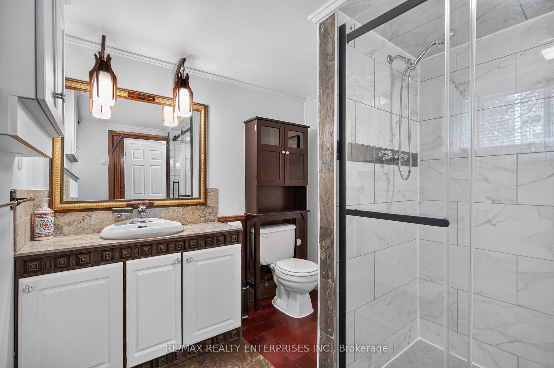 Photo 29 of 1282 Daimler Road, Mississauga, Clarkson — HOMEH