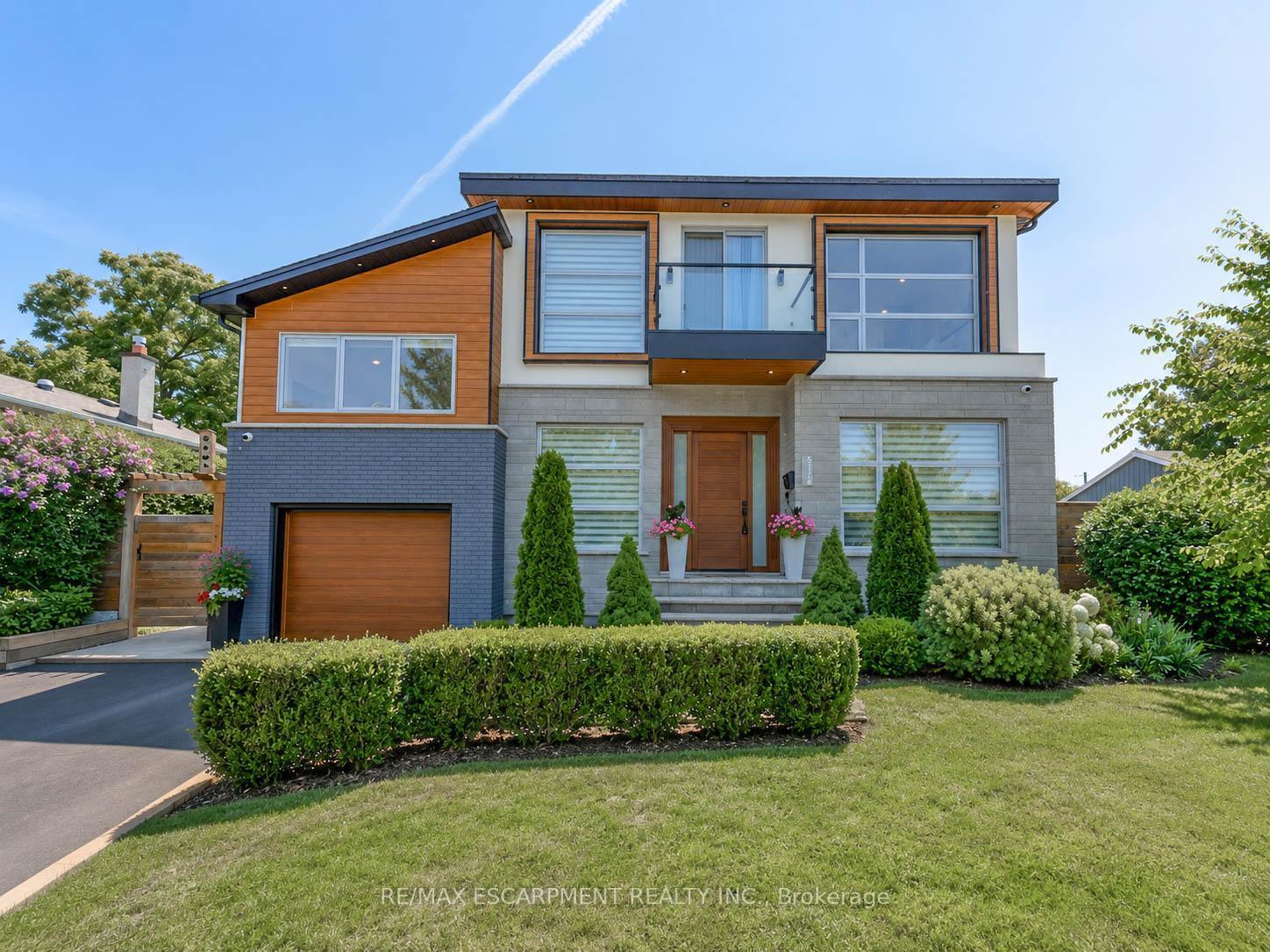Photo 1 of 5178 Hunter Drive, Burlington, Appleby — HOMEH