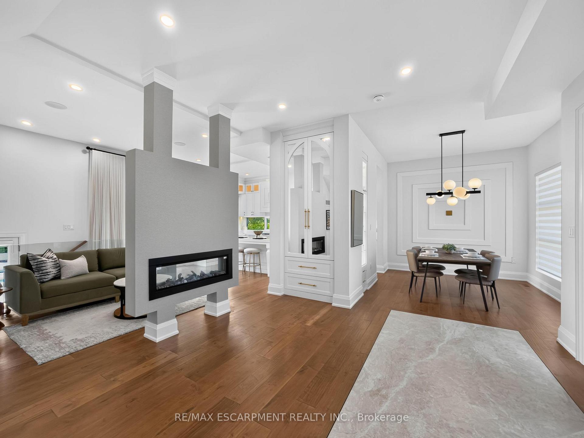 Photo 7 of 5178 Hunter Drive, Burlington, Appleby — HOMEH