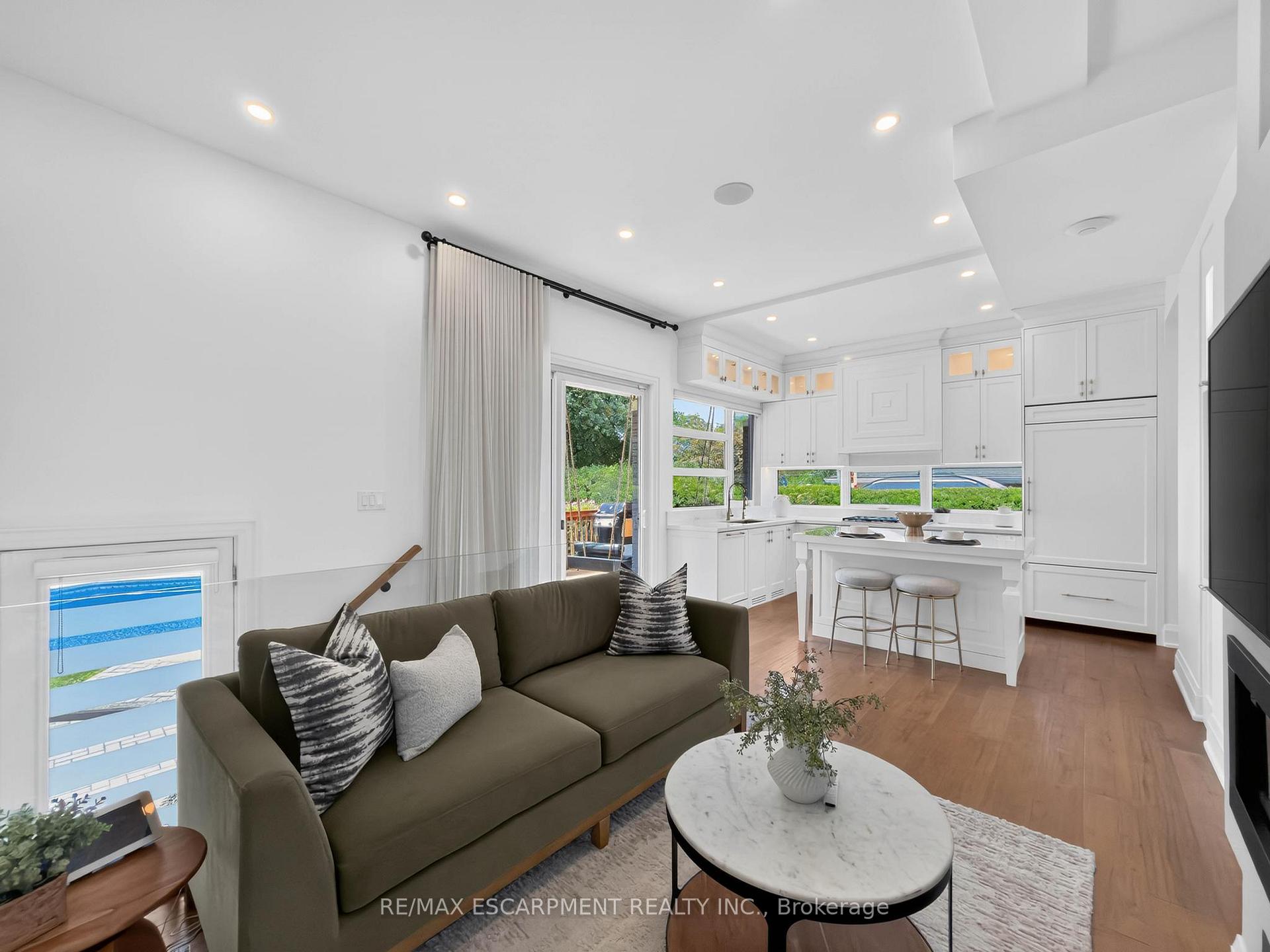 Photo 14 of 5178 Hunter Drive, Burlington, Appleby — HOMEH
